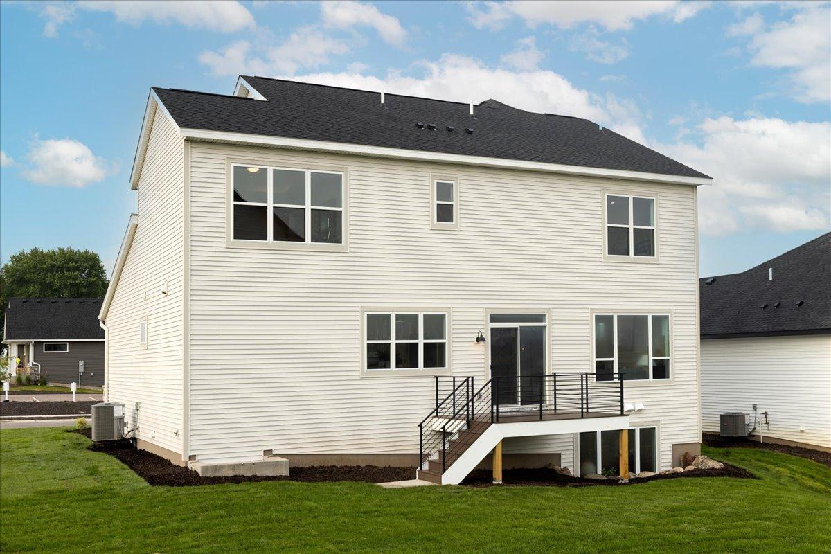 2nd image of 19440 Everglade Path, Farmington, MN 55024 | MLS# 7087199