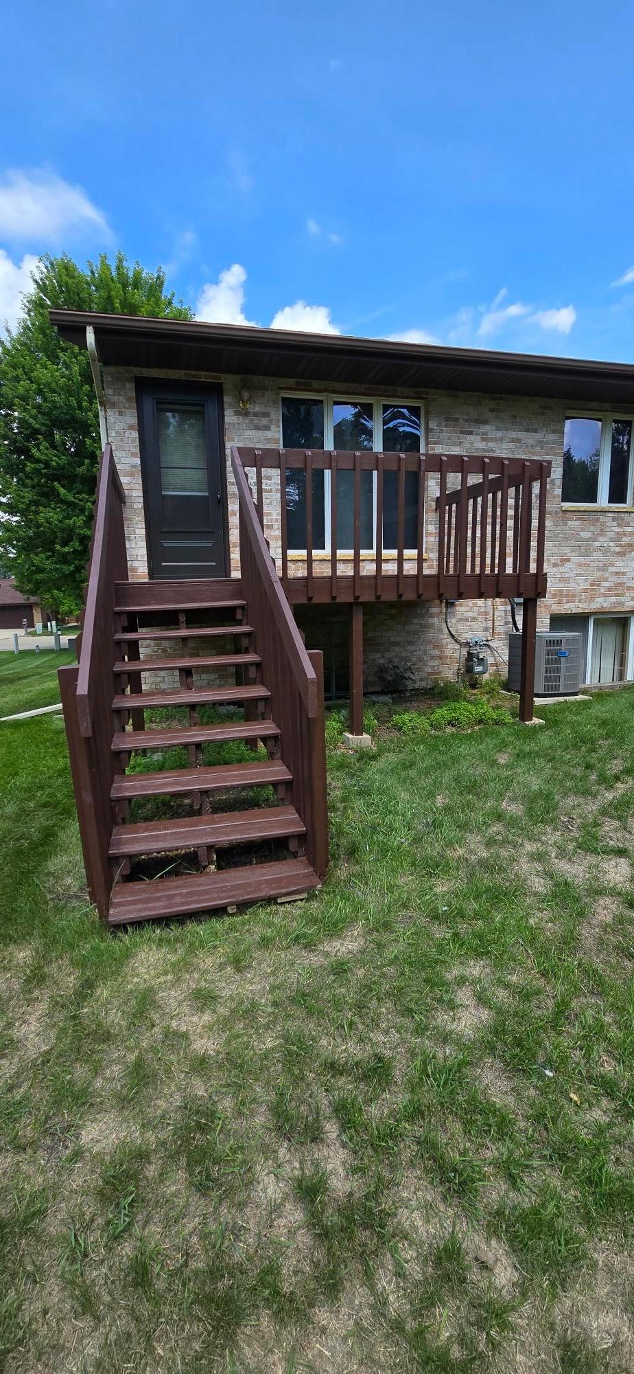 3rd image of 1933 Wilby Rd, Albert Lea, MN 56007 | MLS# 7087230