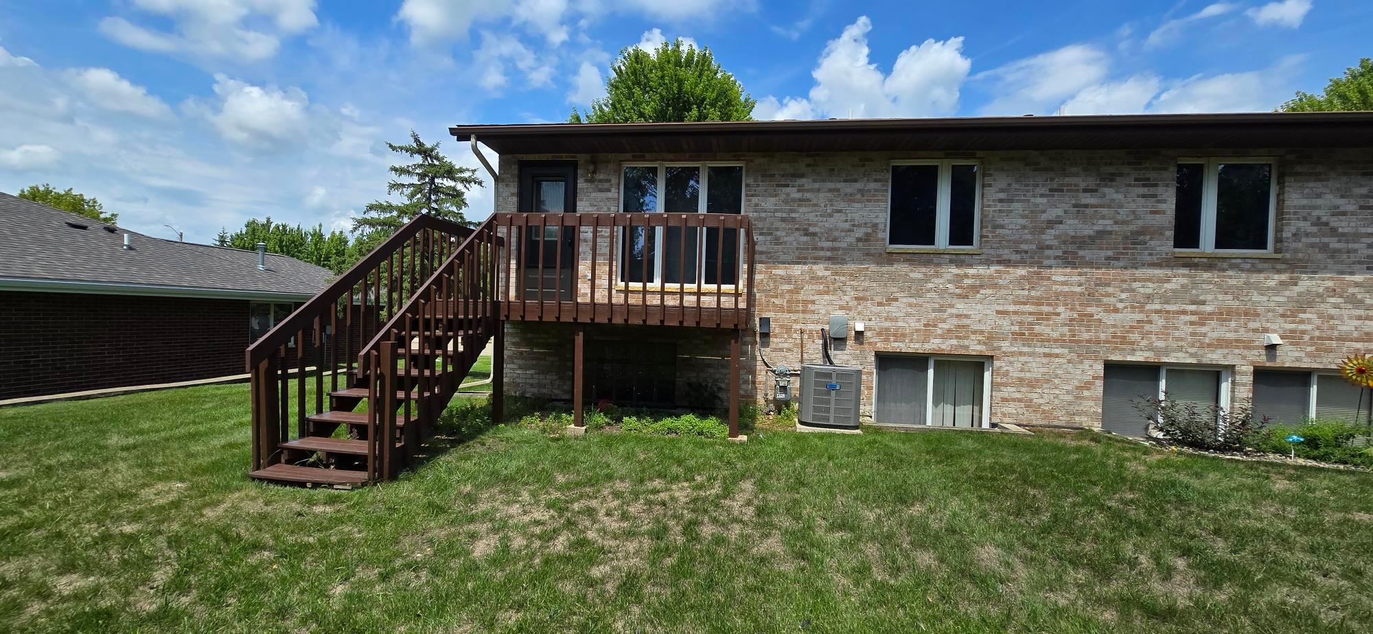 4th image of 1933 Wilby Rd, Albert Lea, MN 56007 | MLS# 7087230