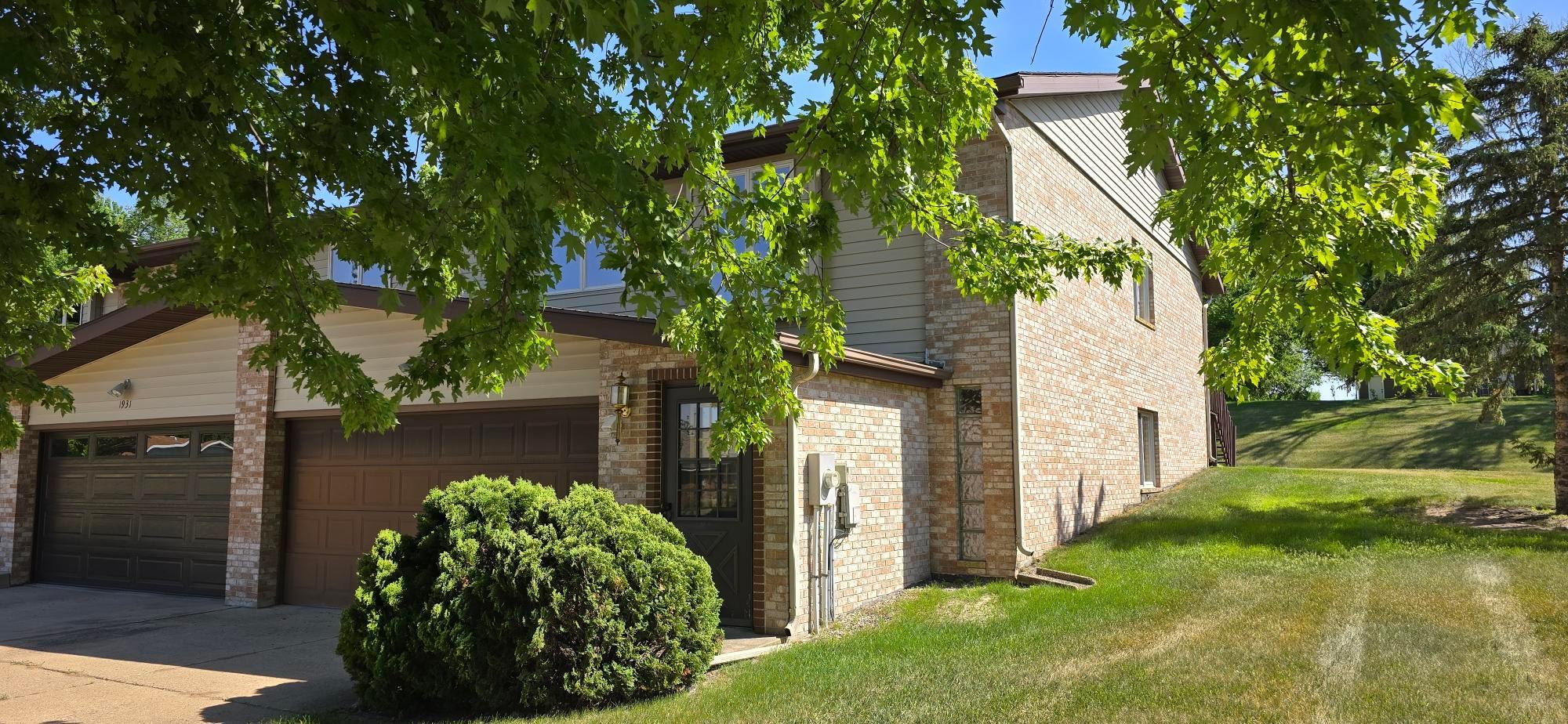 2nd image of 1933 Wilby Rd, Albert Lea, MN 56007 | MLS# 7087230