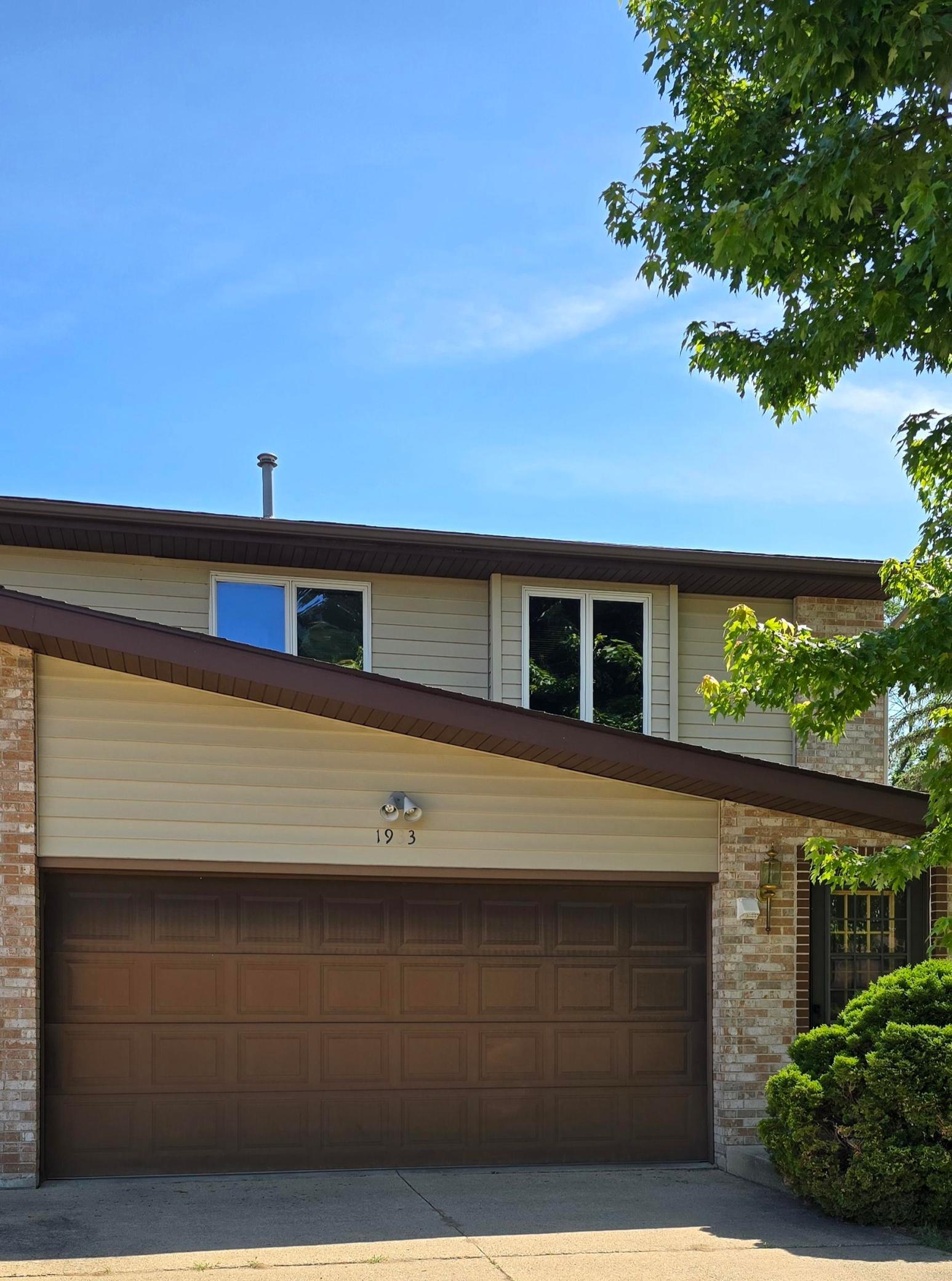 1st image of 1933 Wilby Rd, Albert Lea, MN 56007 | MLS# 7087230