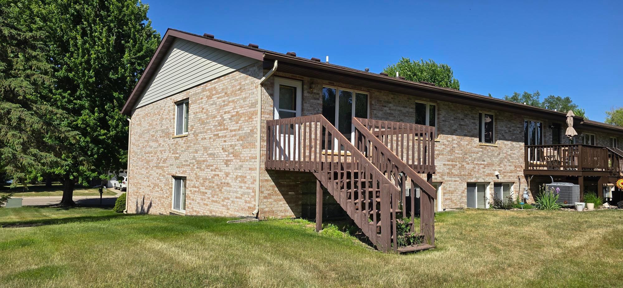 28th image of 1933 Wilby Rd, Albert Lea, MN 56007 | MLS# 7087230