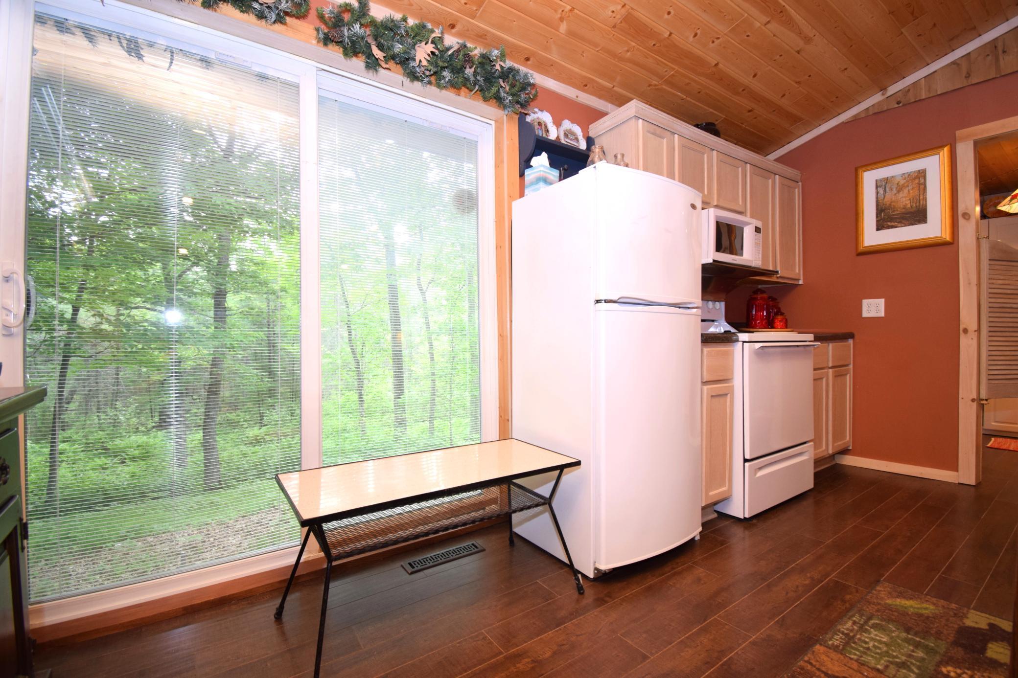 Homes for sale in Siren, WI | 7118 Gordon Rd, Siren, WI 54872 | MLS# 7087234