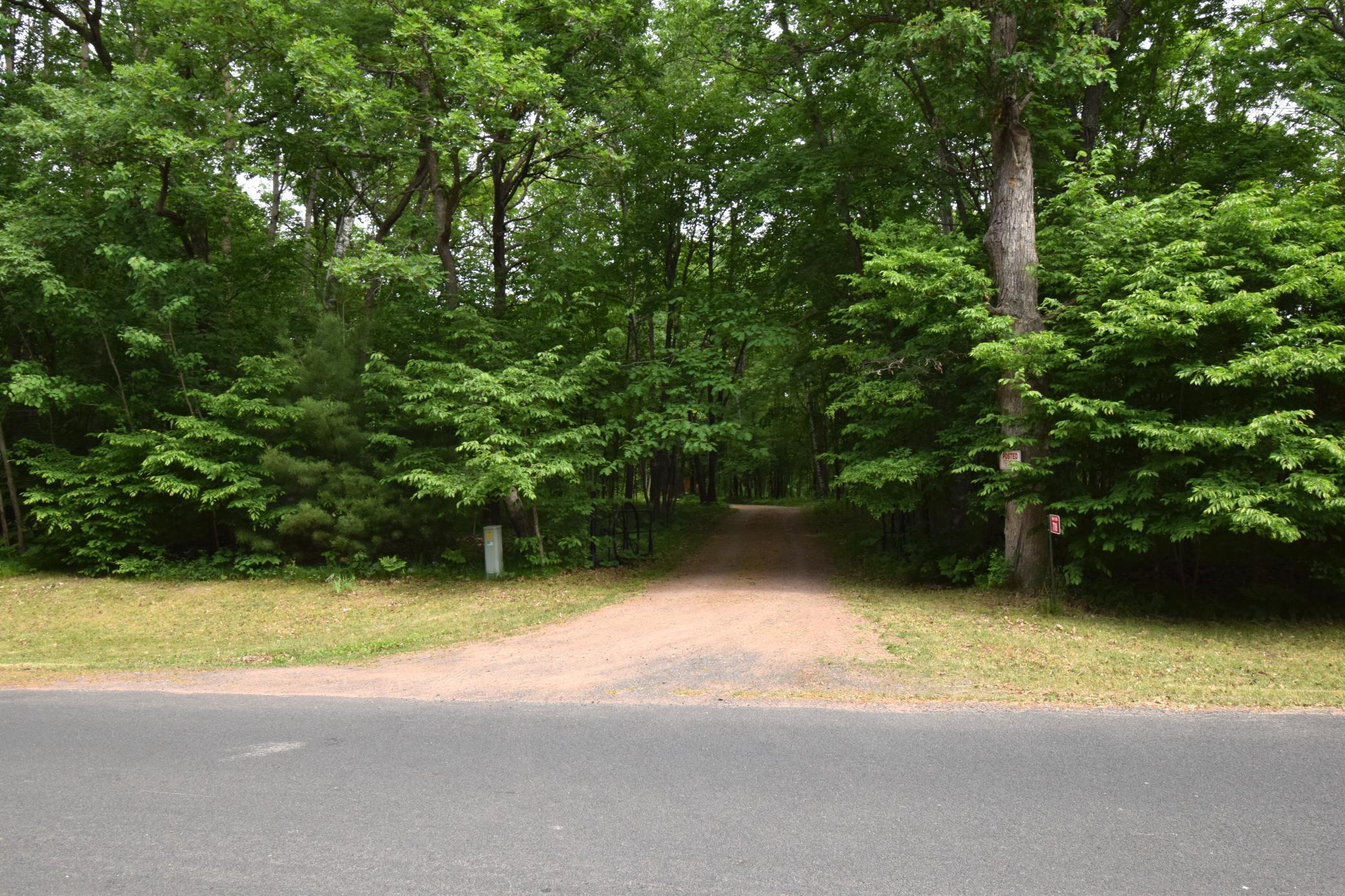 Homes for sale in Siren, WI | 7118 Gordon Rd, Siren, WI 54872 | MLS# 7087234