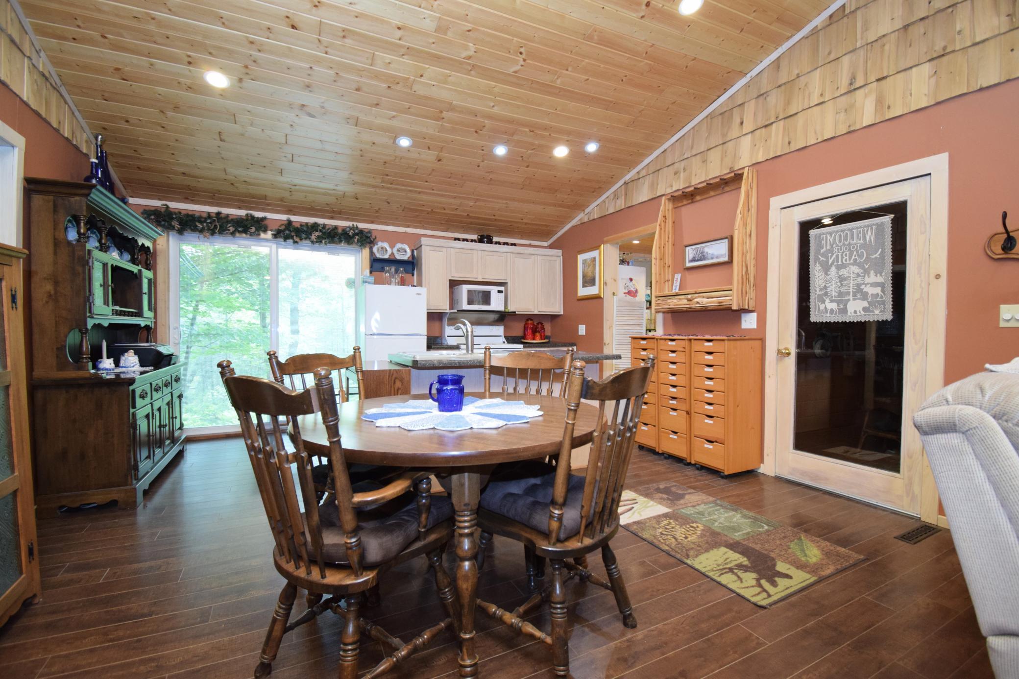 Homes for sale in Siren, WI | 7118 Gordon Rd, Siren, WI 54872 | MLS# 7087234