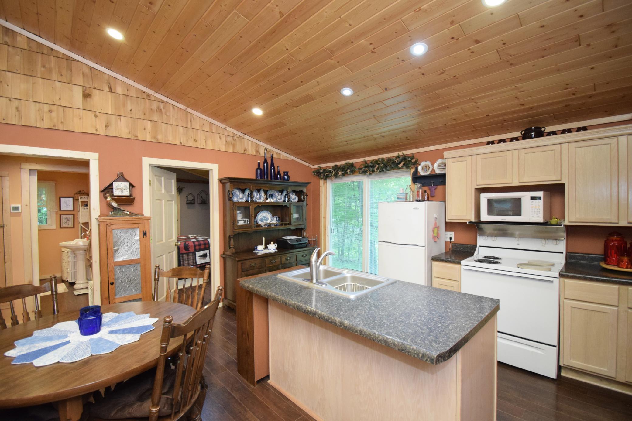 Homes for sale in Siren, WI | 7118 Gordon Rd, Siren, WI 54872 | MLS# 7087234