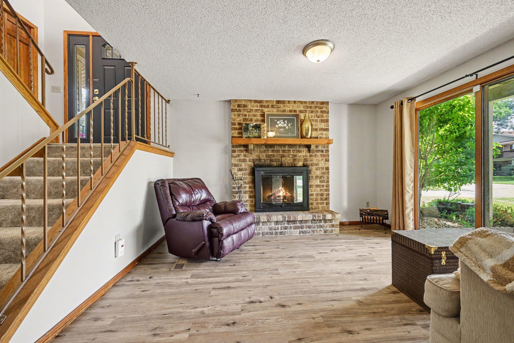 Homes for sale in Shoreview, MN | 5654 Chatsworth St N, Shoreview, MN 55126 | MLS# 7087239