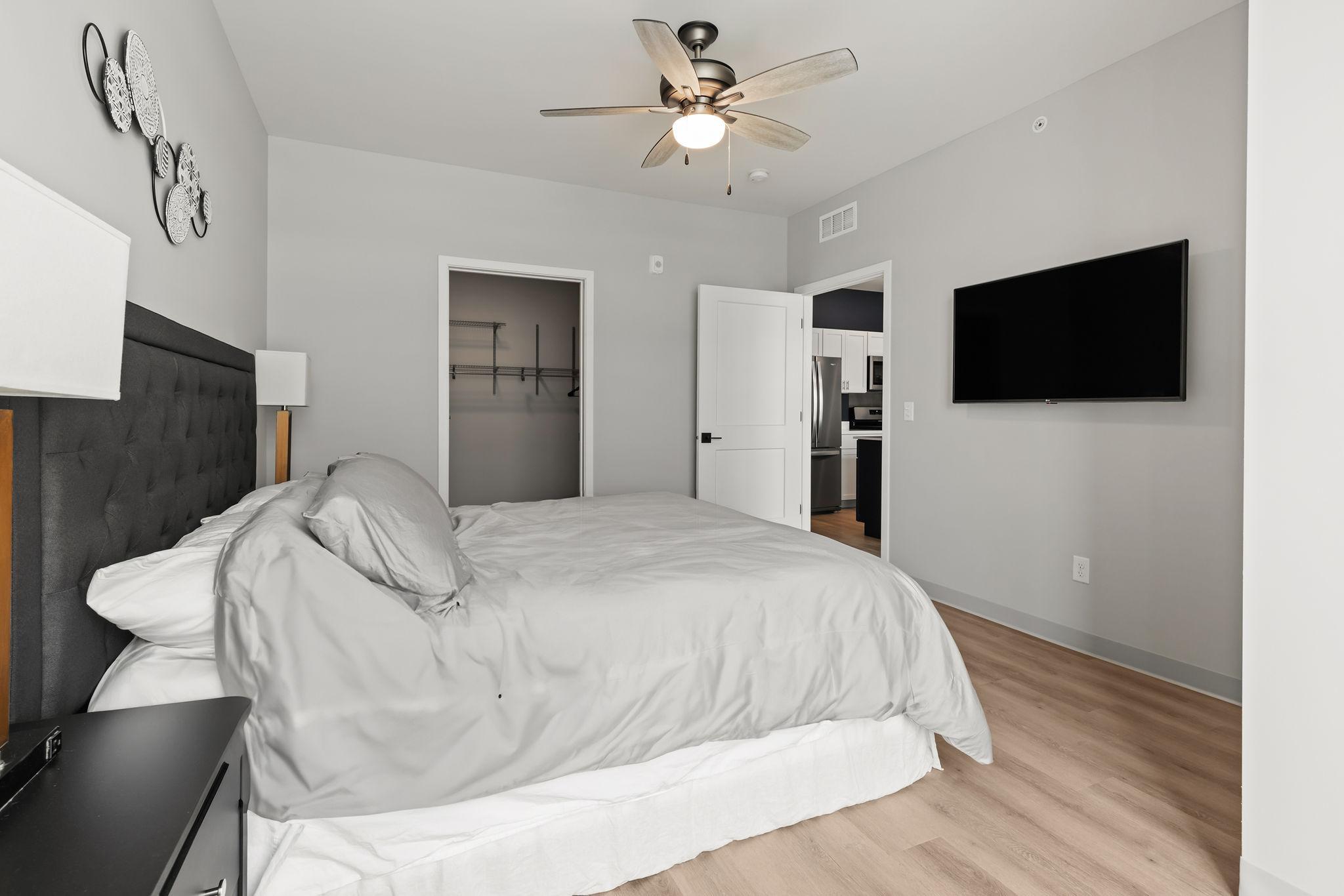 16th image of 907 N Lakeshore Dr #207, Lake City, MN 55041 | MLS# 7087240