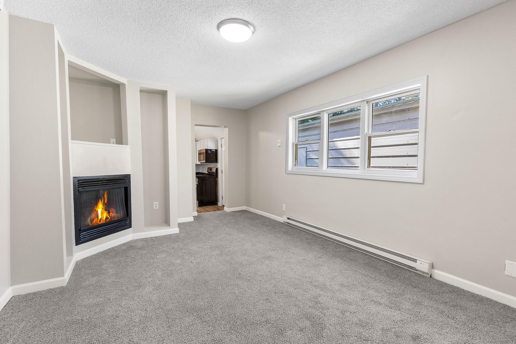 4th image of 610 Park Ave, Sandstone, MN 55072 | MLS# 7087241