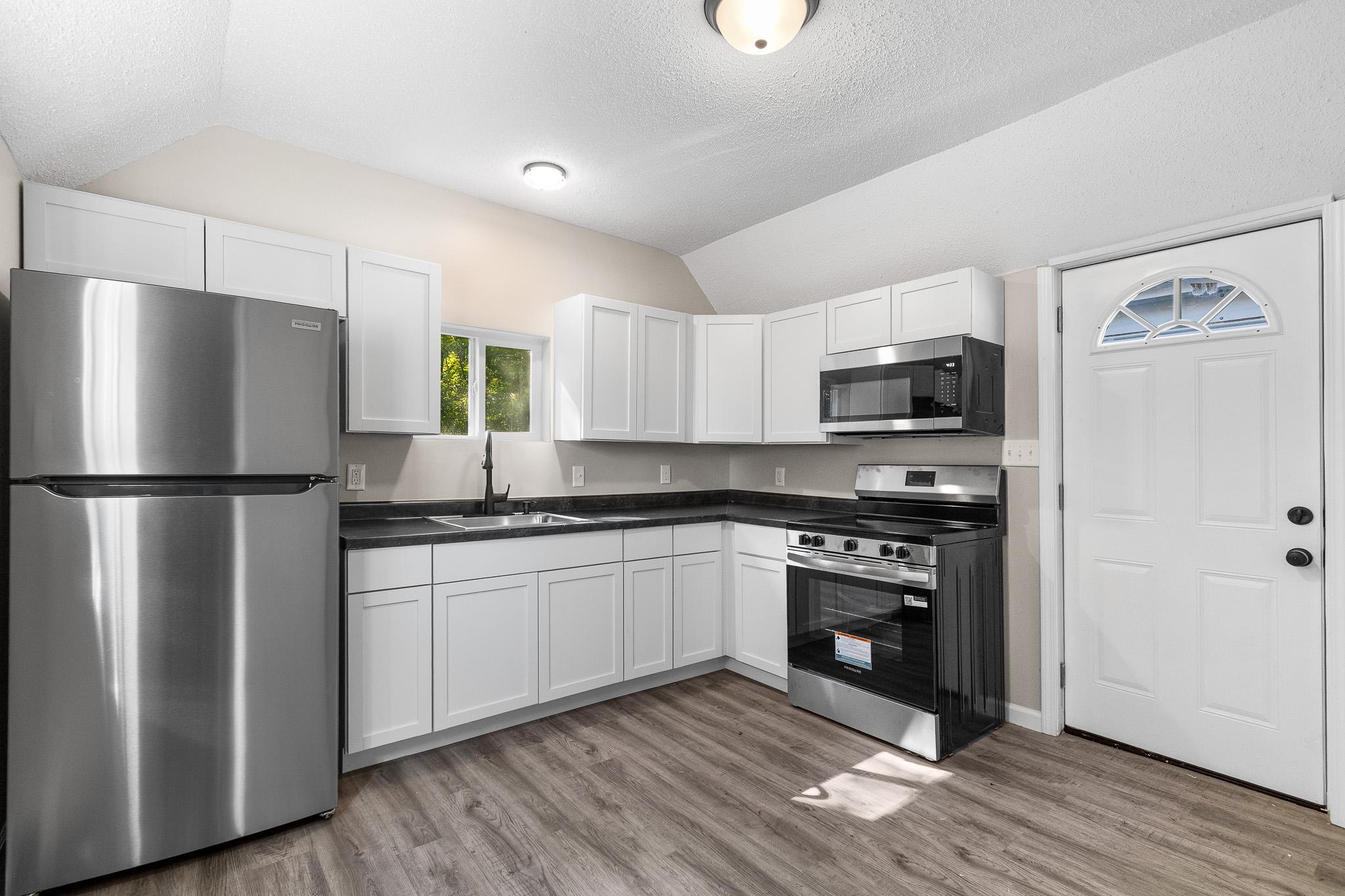 3rd image of 610 Park Ave, Sandstone, MN 55072 | MLS# 7087241