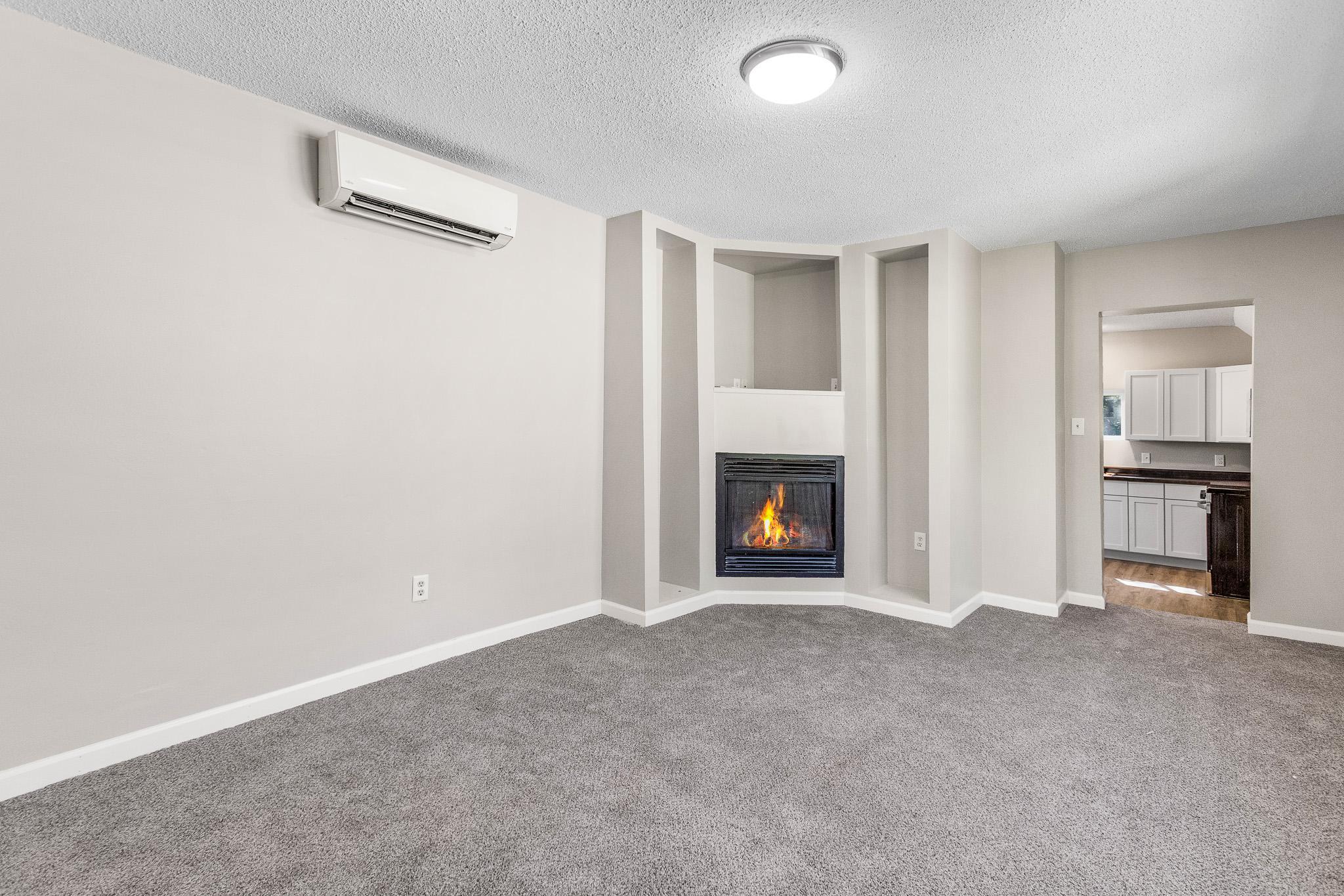 5th image of 610 Park Ave, Sandstone, MN 55072 | MLS# 7087241