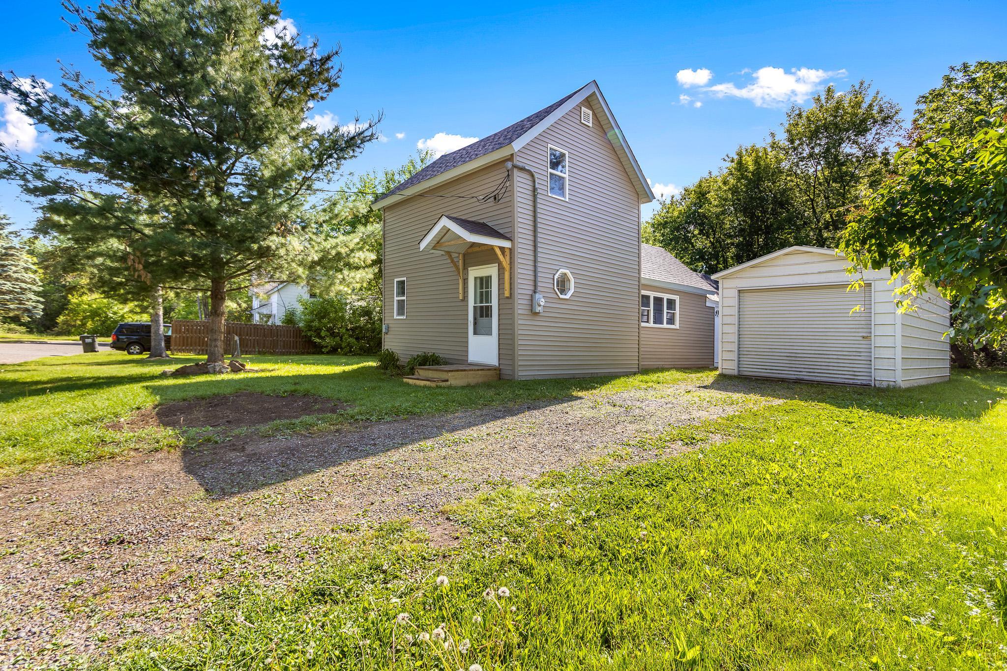 1st image of 610 Park Ave, Sandstone, MN 55072 | MLS# 7087241