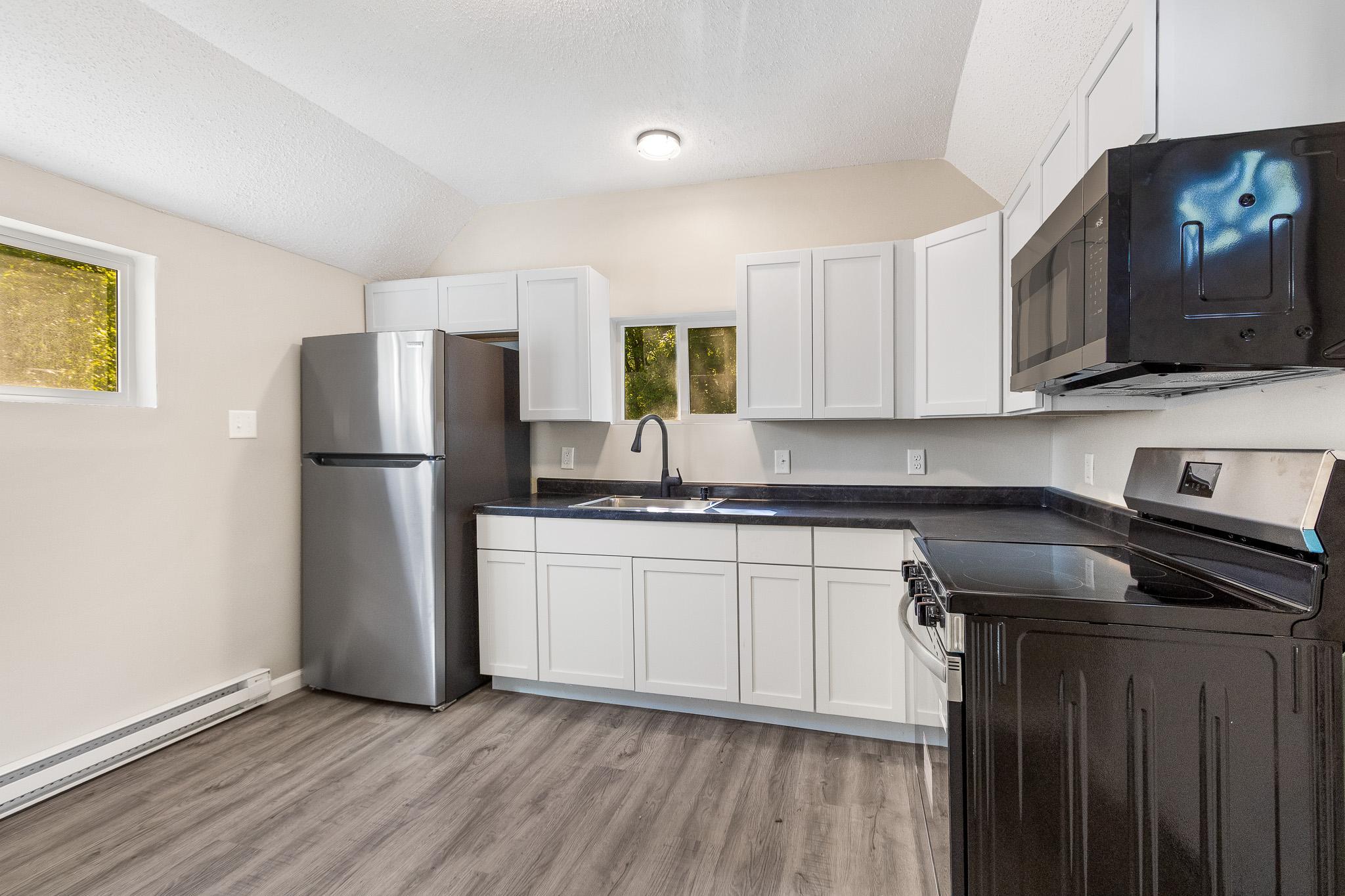 2nd image of 610 Park Ave, Sandstone, MN 55072 | MLS# 7087241