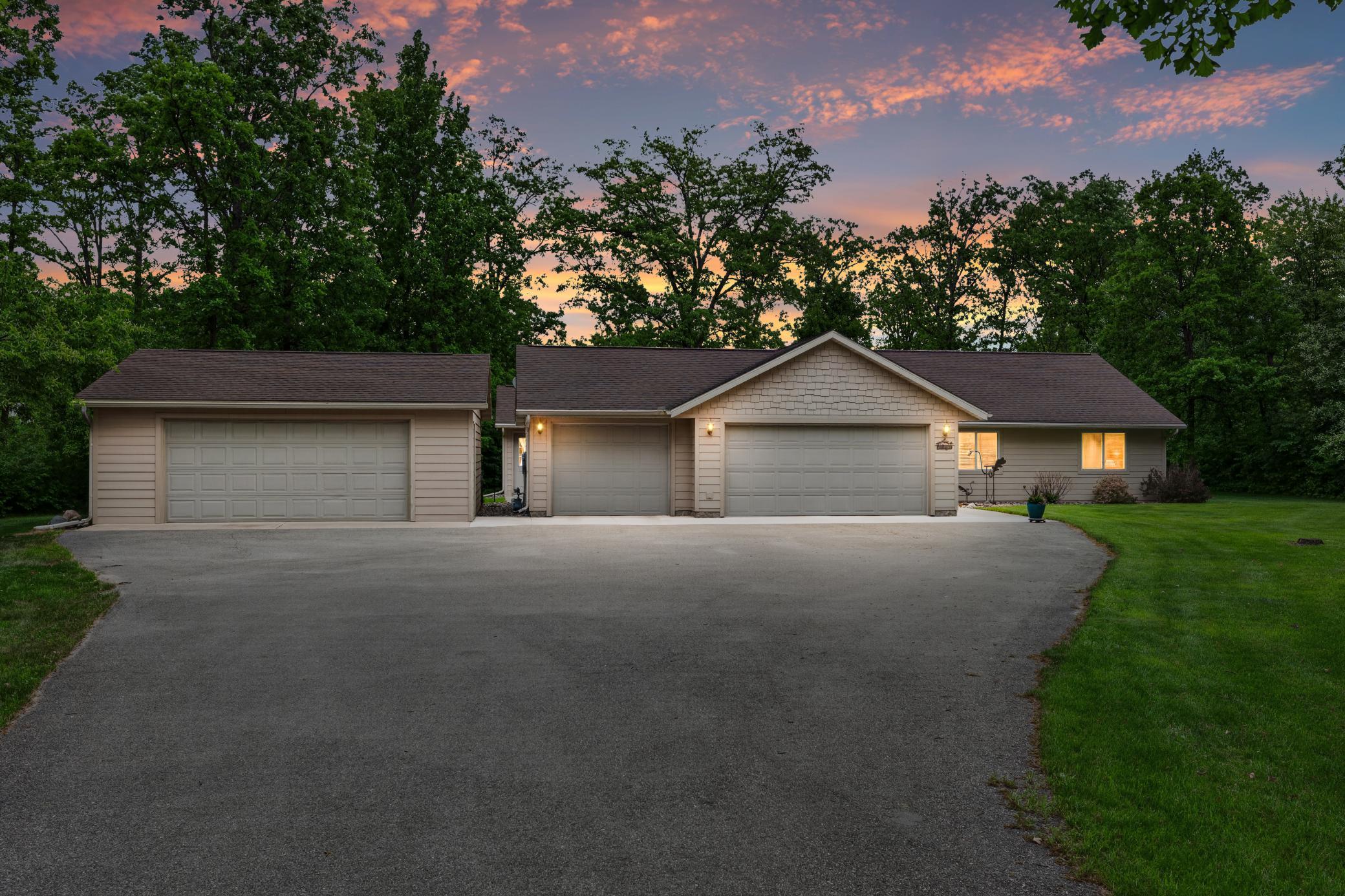 1st image of 33783 Dancing Bear Dr, Crosslake, MN 56442 | MLS# 7087249