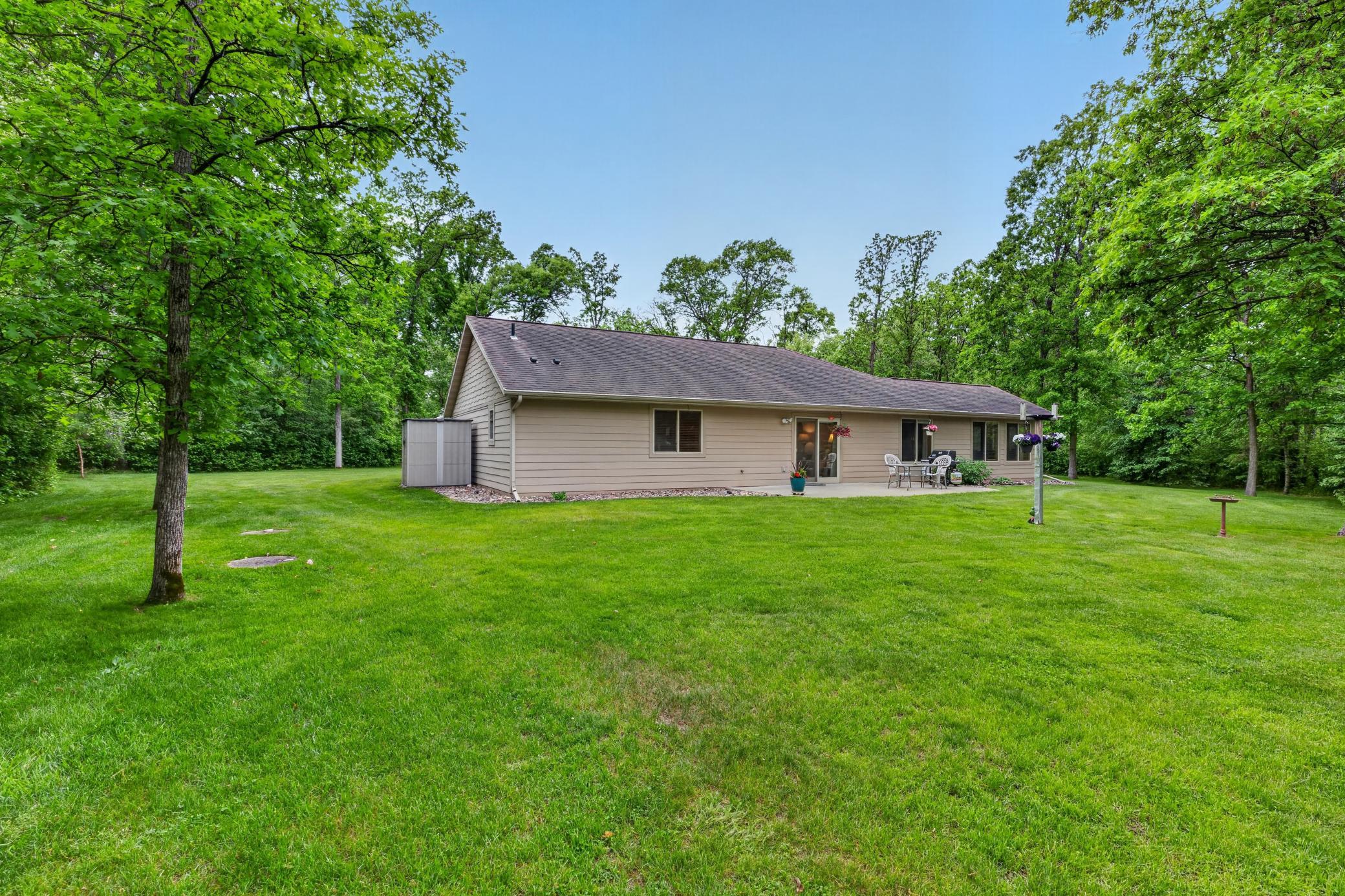 4th image of 33783 Dancing Bear Dr, Crosslake, MN 56442 | MLS# 7087249