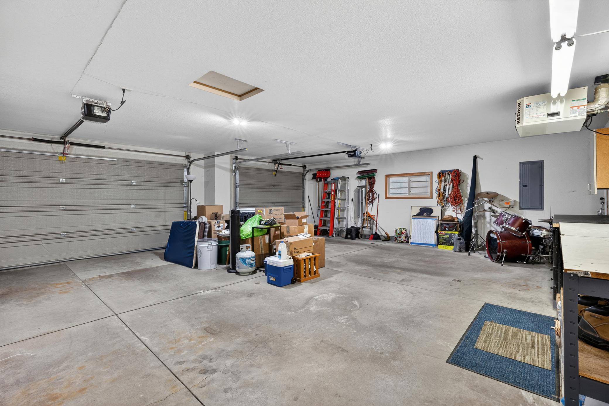 38th image of 33783 Dancing Bear Dr, Crosslake, MN 56442 | MLS# 7087249