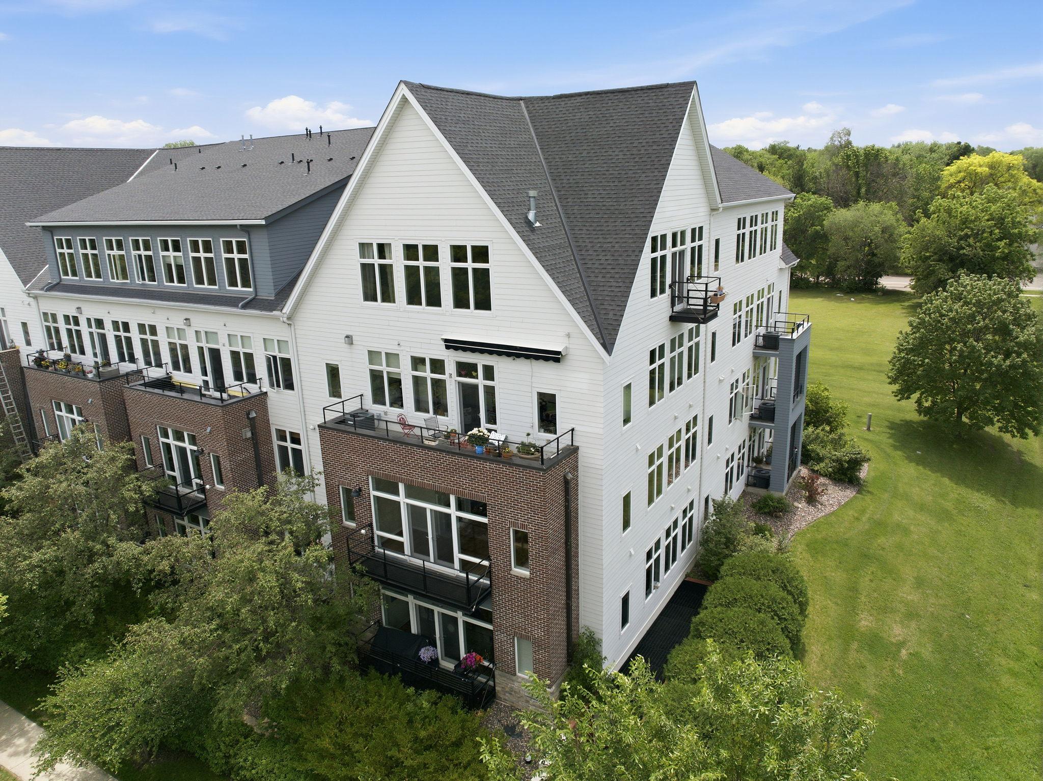 1st image of 301 7th St W #2204, Northfield, MN 55057 | MLS# 7087254
