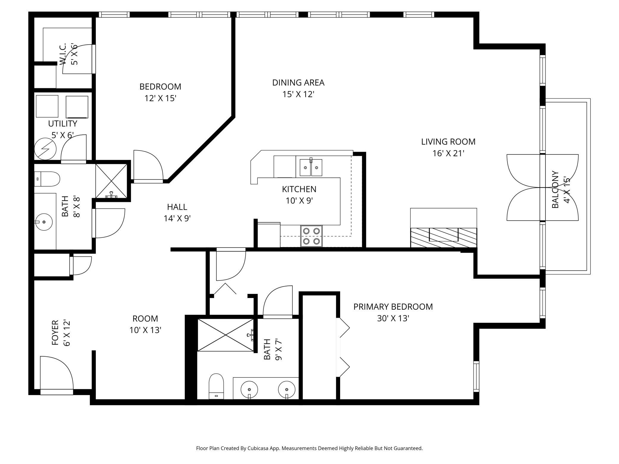 2nd image of 301 7th St W, Northfield, MN 55057