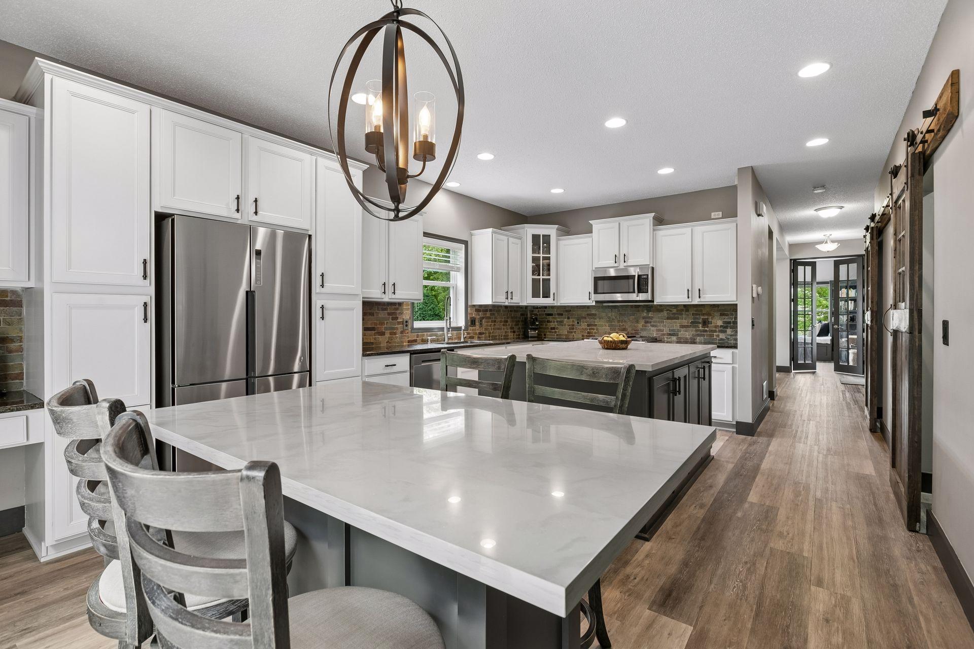 3rd image of 18934 63Rd Pl N, Maple Grove, MN 55311 | MLS# 7087259