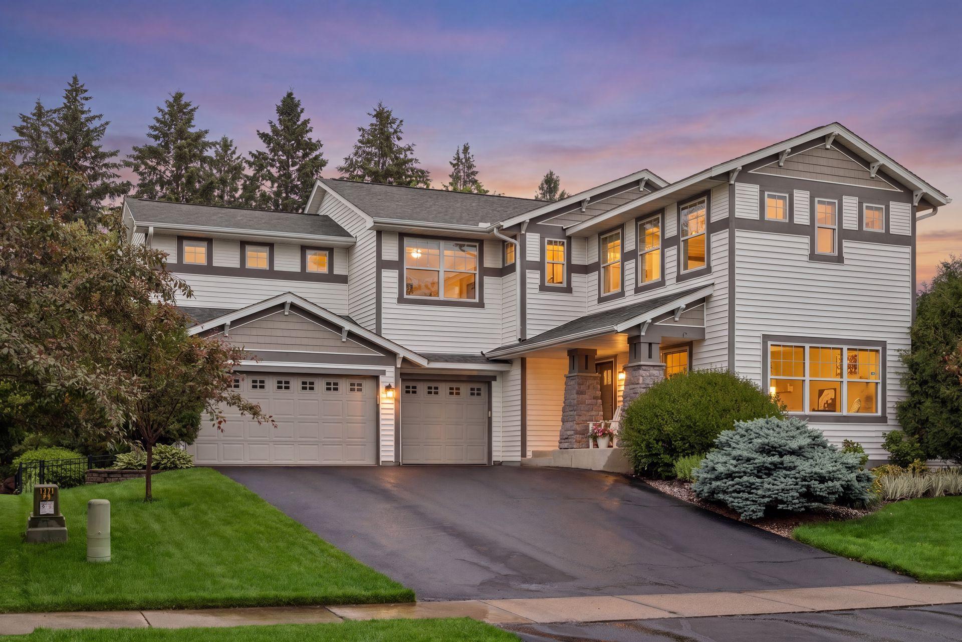 2nd image of 18934 63rd Pl N, Maple Grove, MN 55311 | MLS# 7087259
