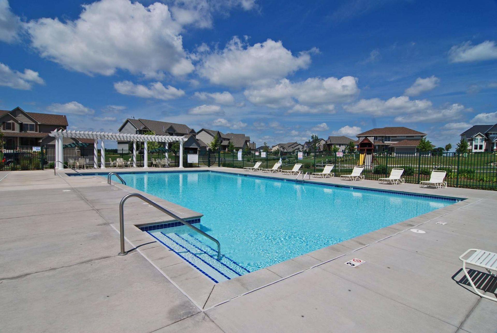 1st image of 18934 63rd Pl N, Maple Grove, MN 55311 | MLS# 7087259