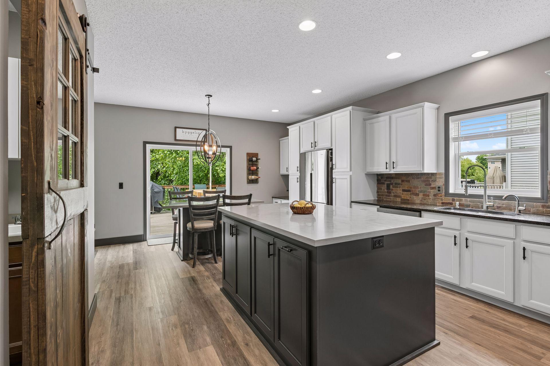 5th image of 18934 63Rd Pl N, Maple Grove, MN 55311 | MLS# 7087259