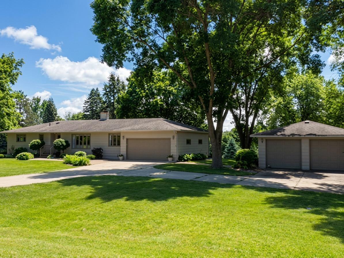 1st image of 610 Woodland Dr, Fergus Falls, MN 56537 | MLS# 7087262