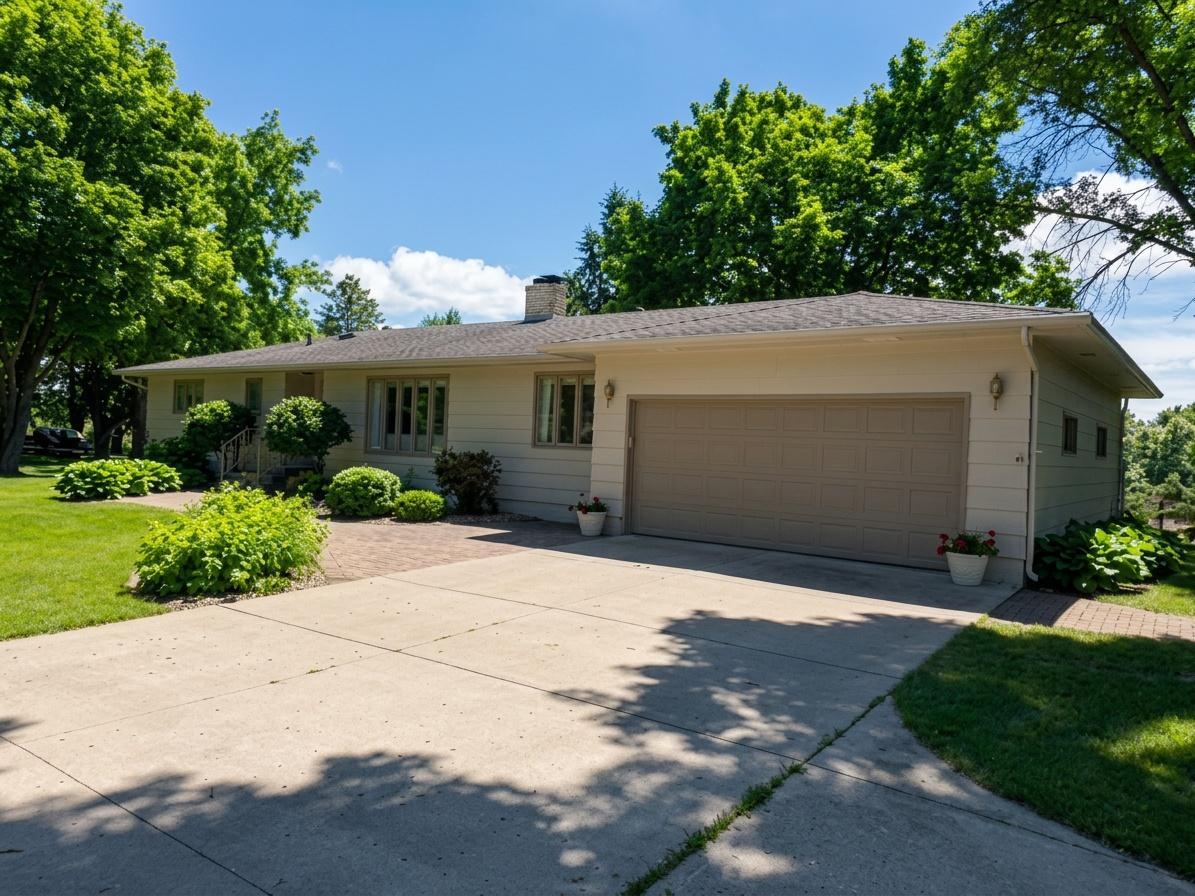 3rd image of 610 Woodland Dr, Fergus Falls, MN 56537 | MLS# 7087262
