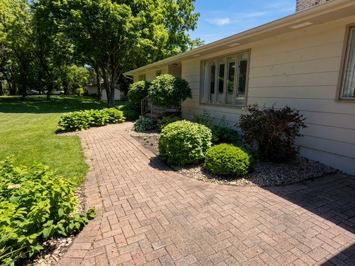 4th image of 610 Woodland Dr, Fergus Falls, MN 56537 | MLS# 7087262