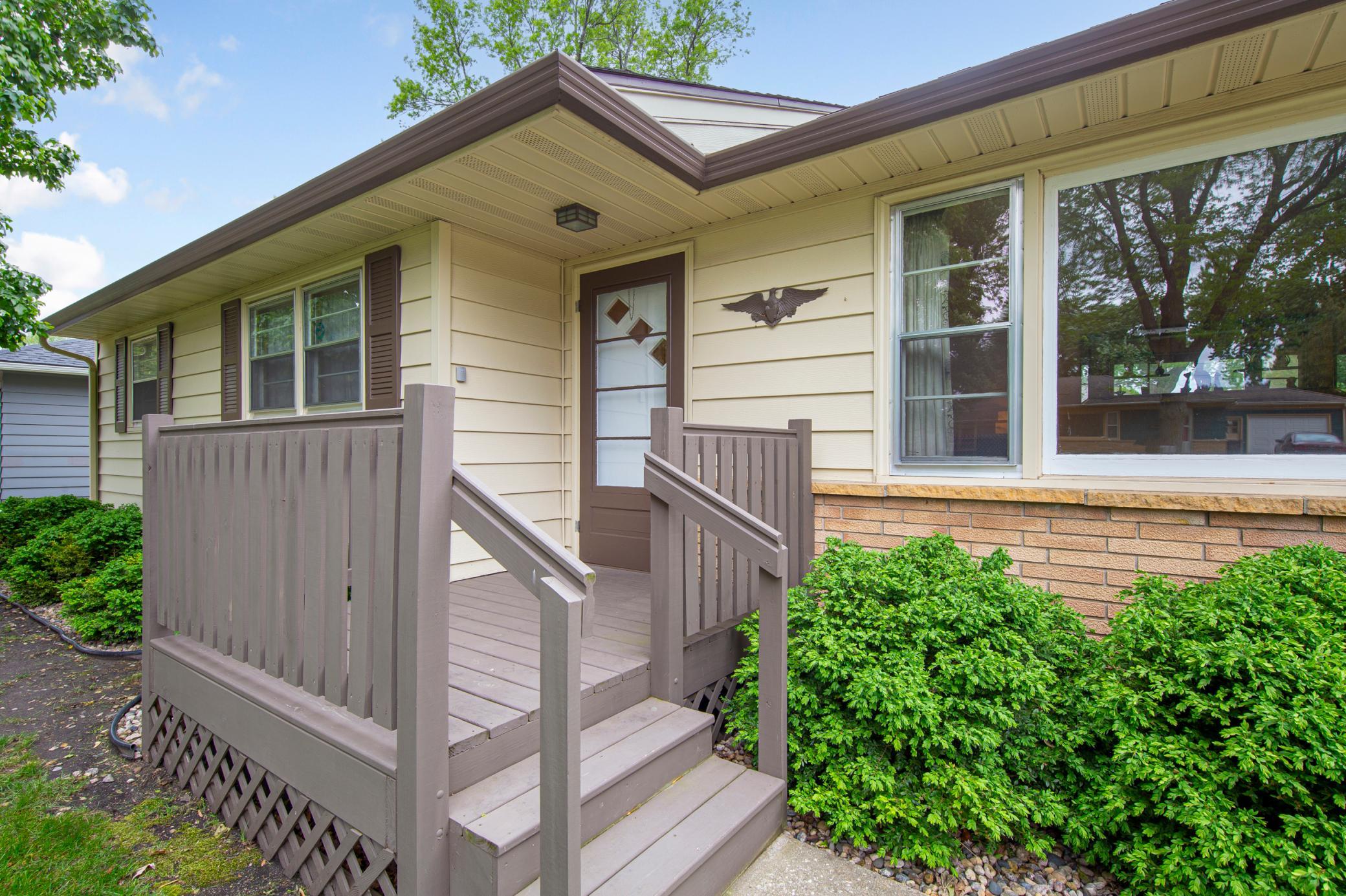 4th image of 219 Floral Ave, Mankato, MN 56001 | MLS# 7087266