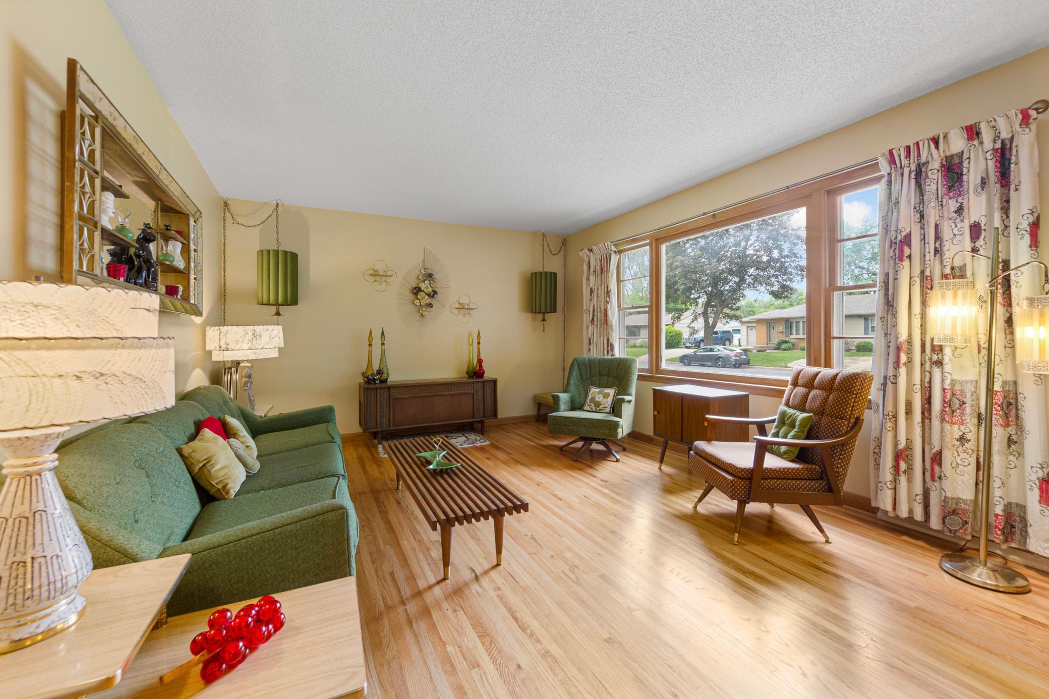 5th image of 219 Floral Ave, Mankato, MN 56001 | MLS# 7087266
