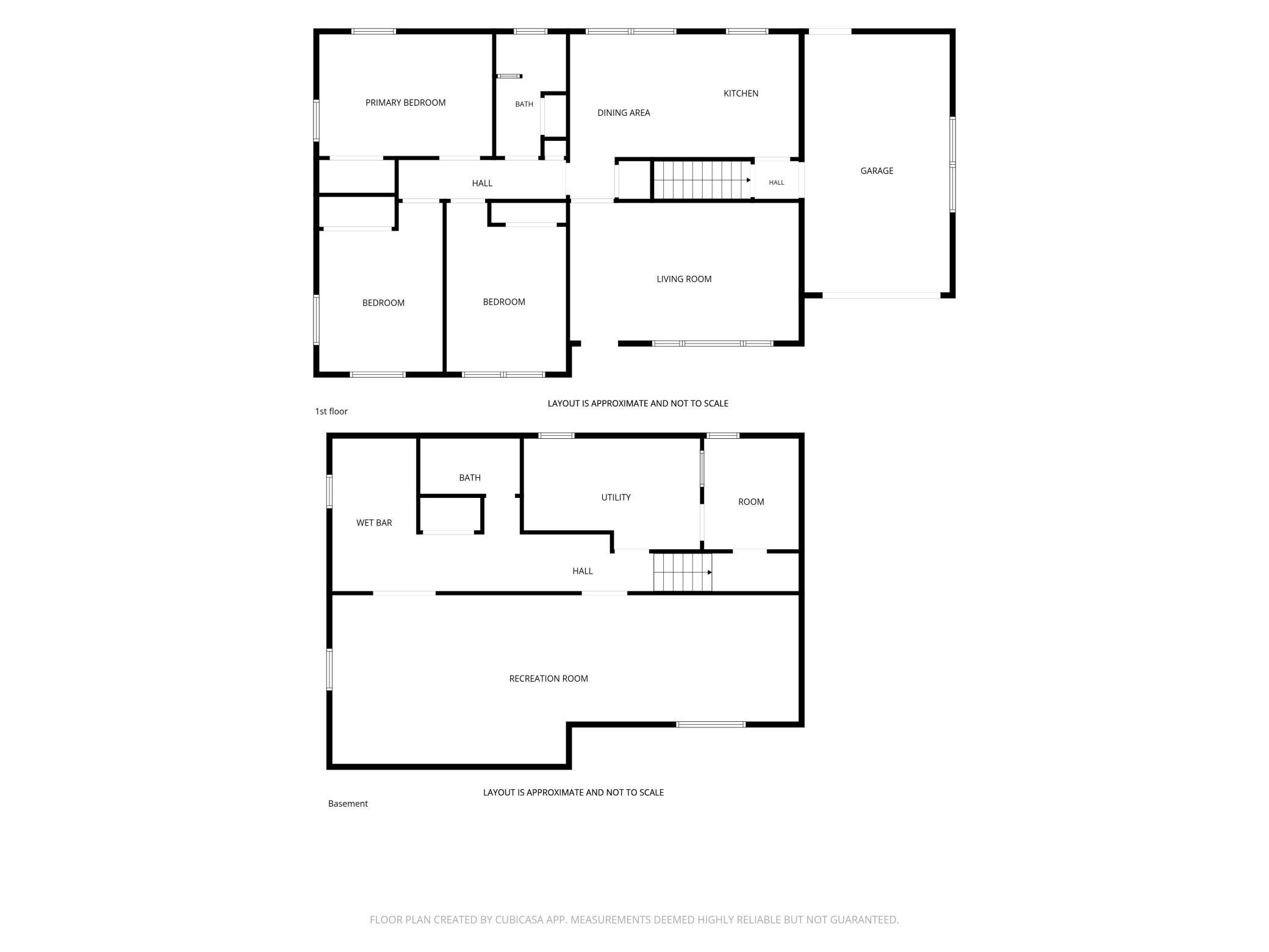 38th image of 219 Floral Ave, Mankato, MN 56001 | MLS# 7087266