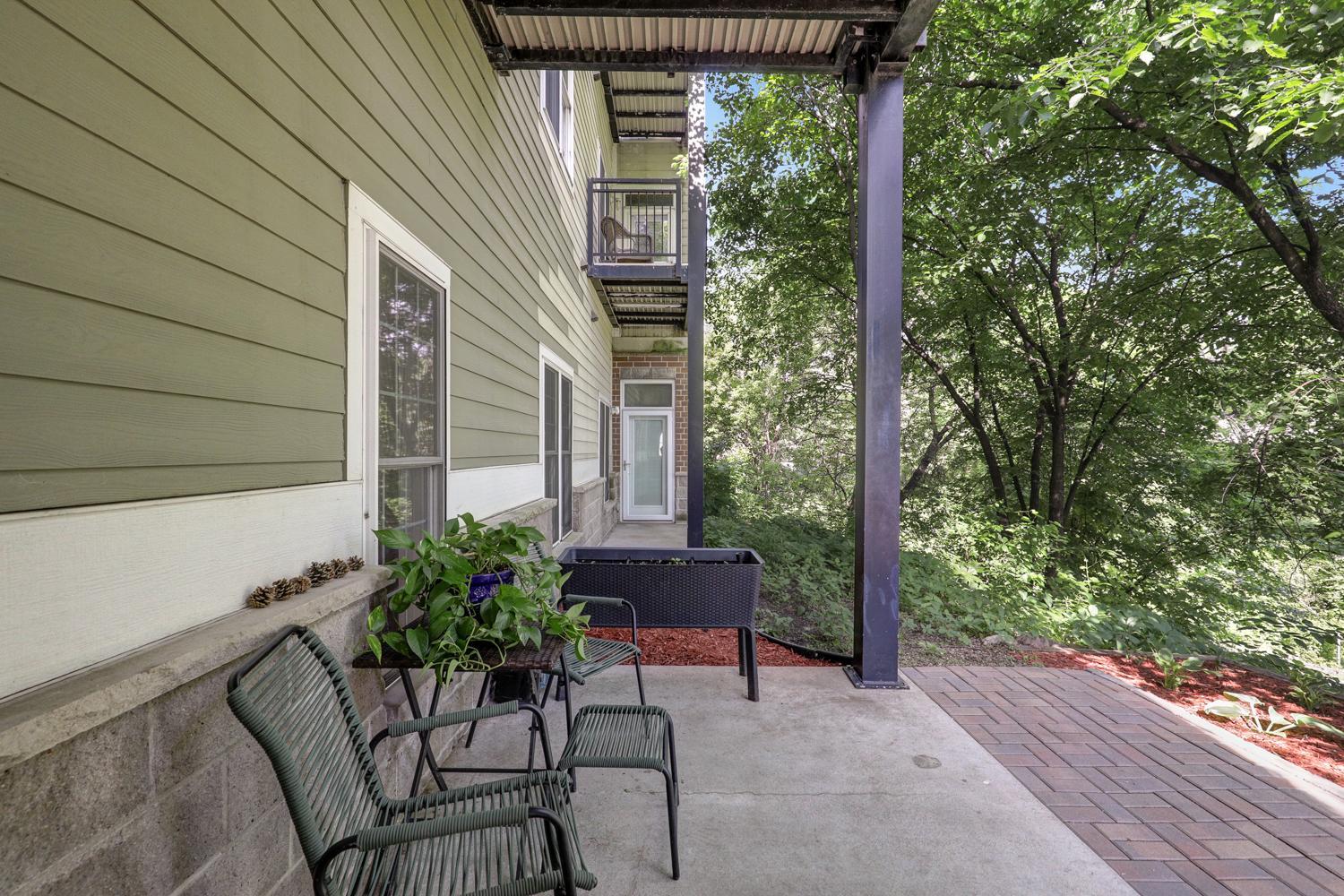 4th image of 2850 Cedar Ave S, Minneapolis, MN 55407