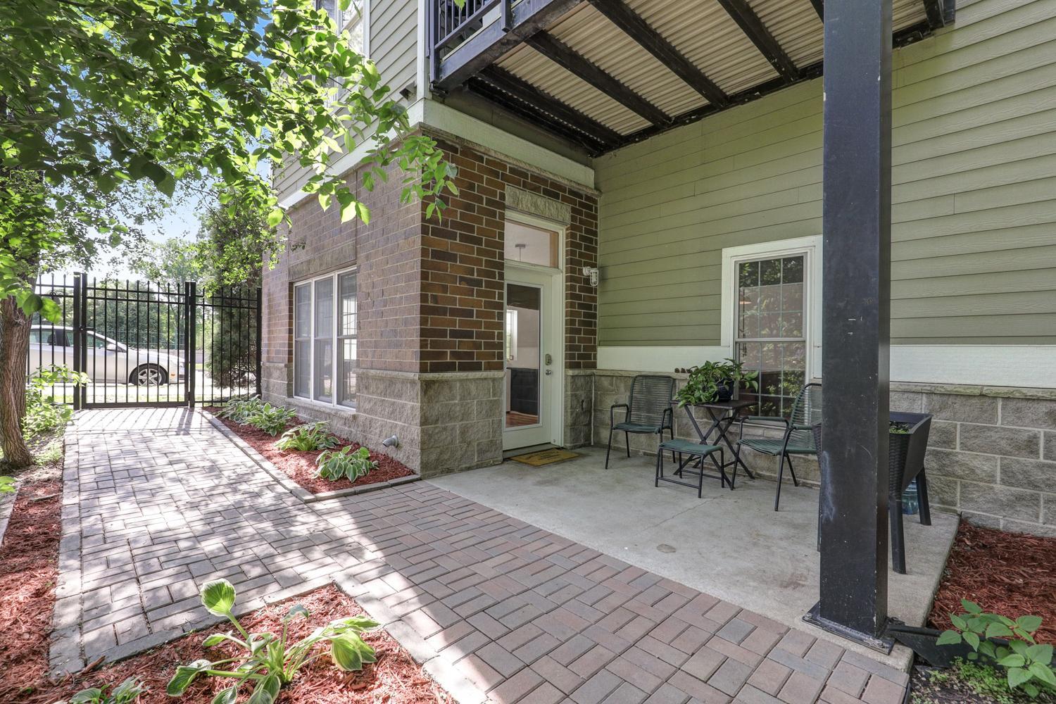 5th image of 2850 Cedar Ave S, Minneapolis, MN 55407