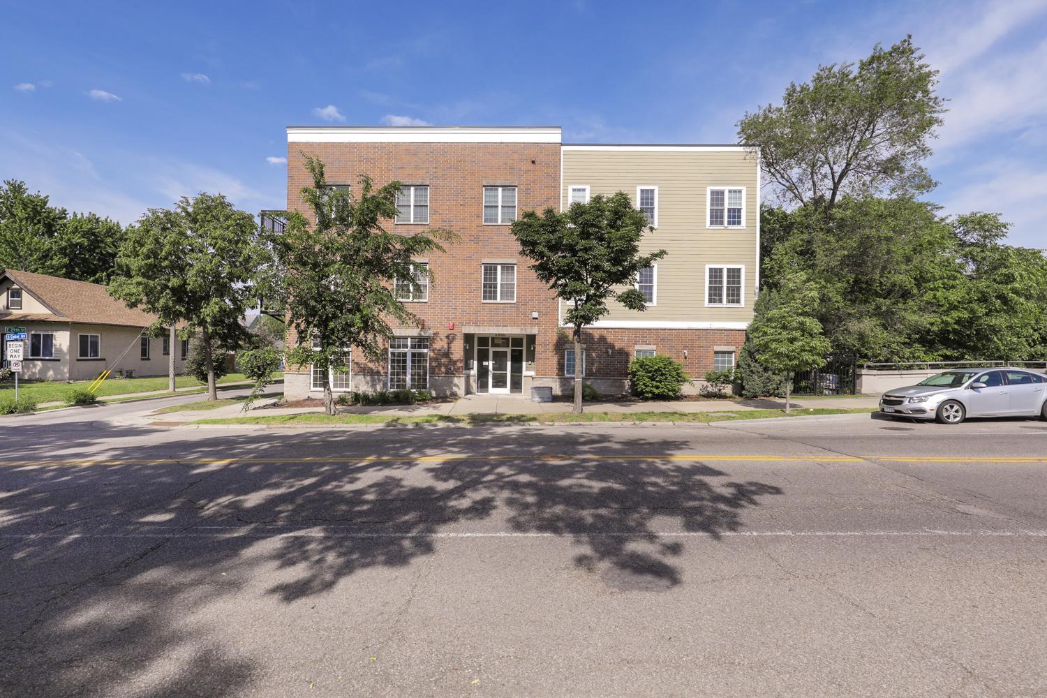 2nd image of 2850 Cedar Ave S, Minneapolis, MN 55407