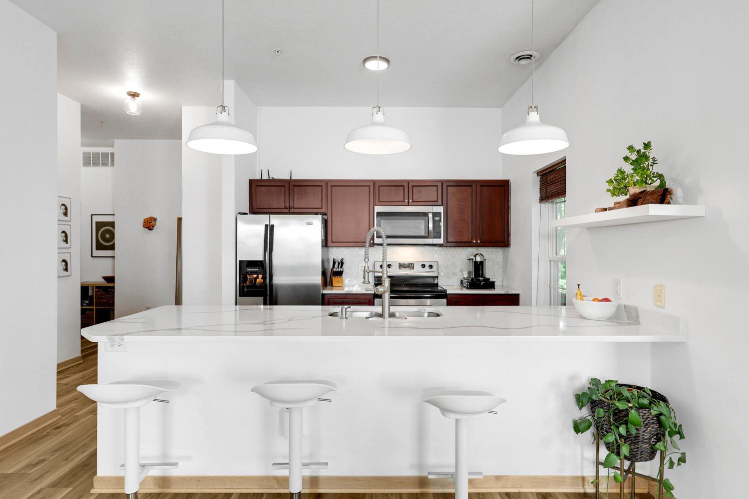 1st image of 2850 Cedar Ave S, Minneapolis, MN 55407