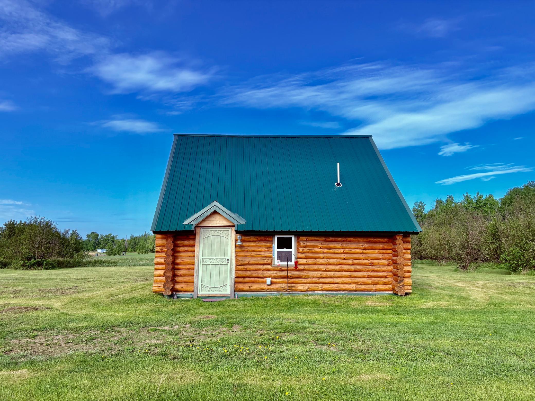 2nd image of 4284 Logan Rd Nw, Baudette, MN 56623 | MLS# 7087284