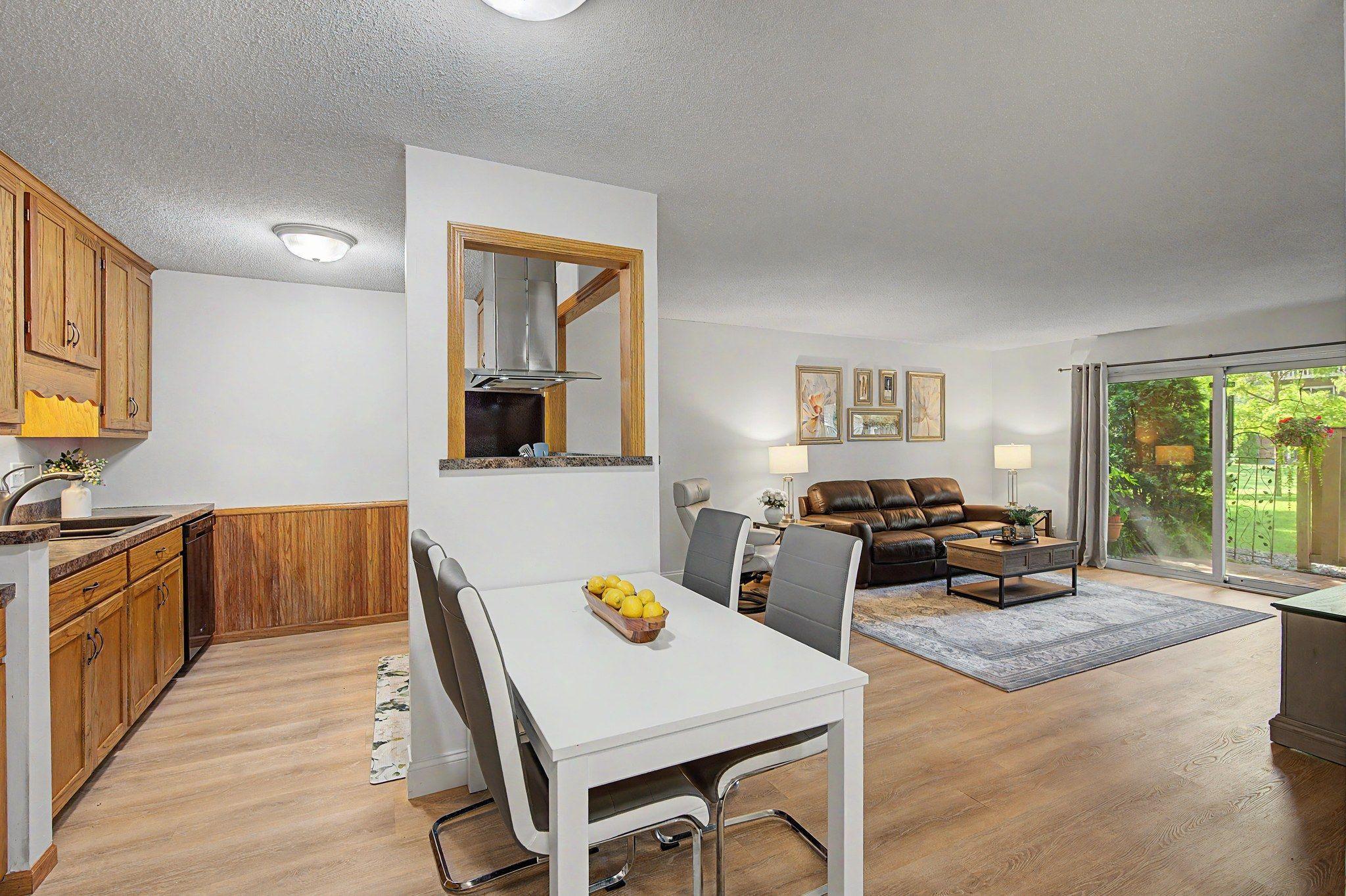 Homes for sale in Shoreview, MN | 4045 Hodgson Rd #107, Shoreview, MN 55126 | MLS# 7087285