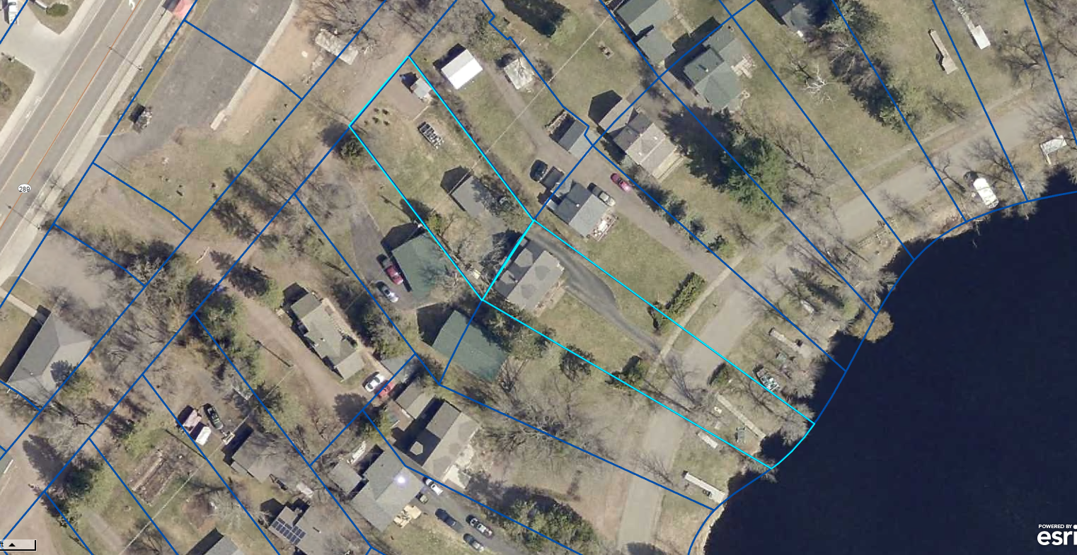 65th image of 156 Lakeshore Dr, Moose Lake, MN 55767 | MLS# 7087287
