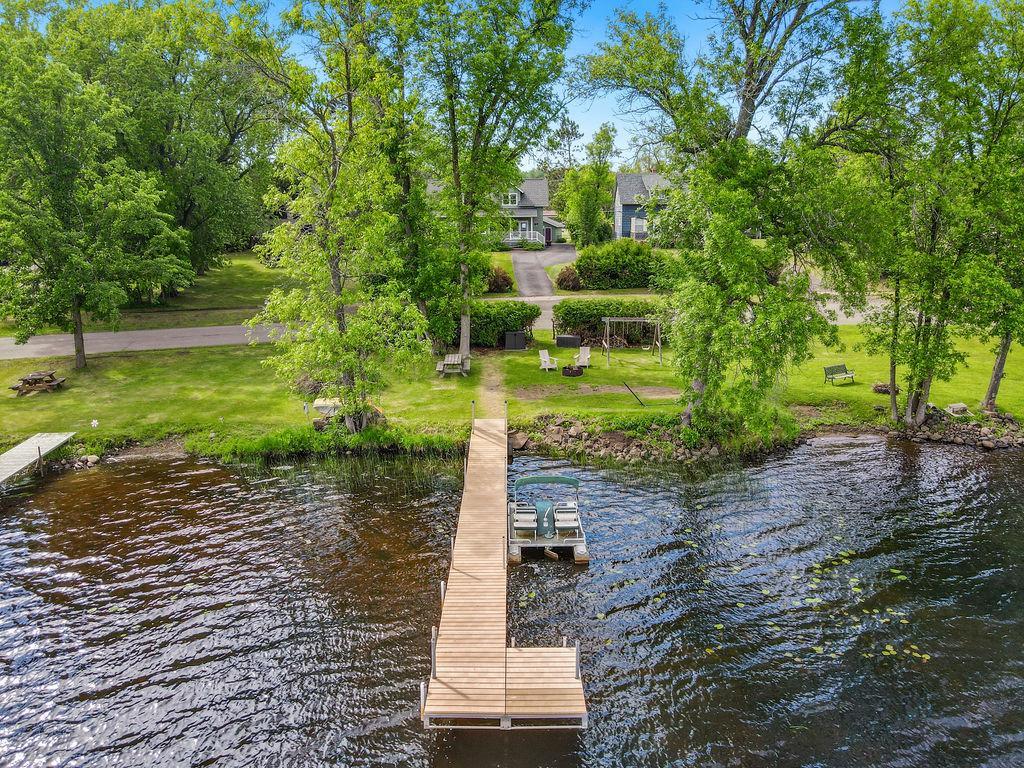 1st image of 156 Lakeshore Dr, Moose Lake, MN 55767 | MLS# 7087287