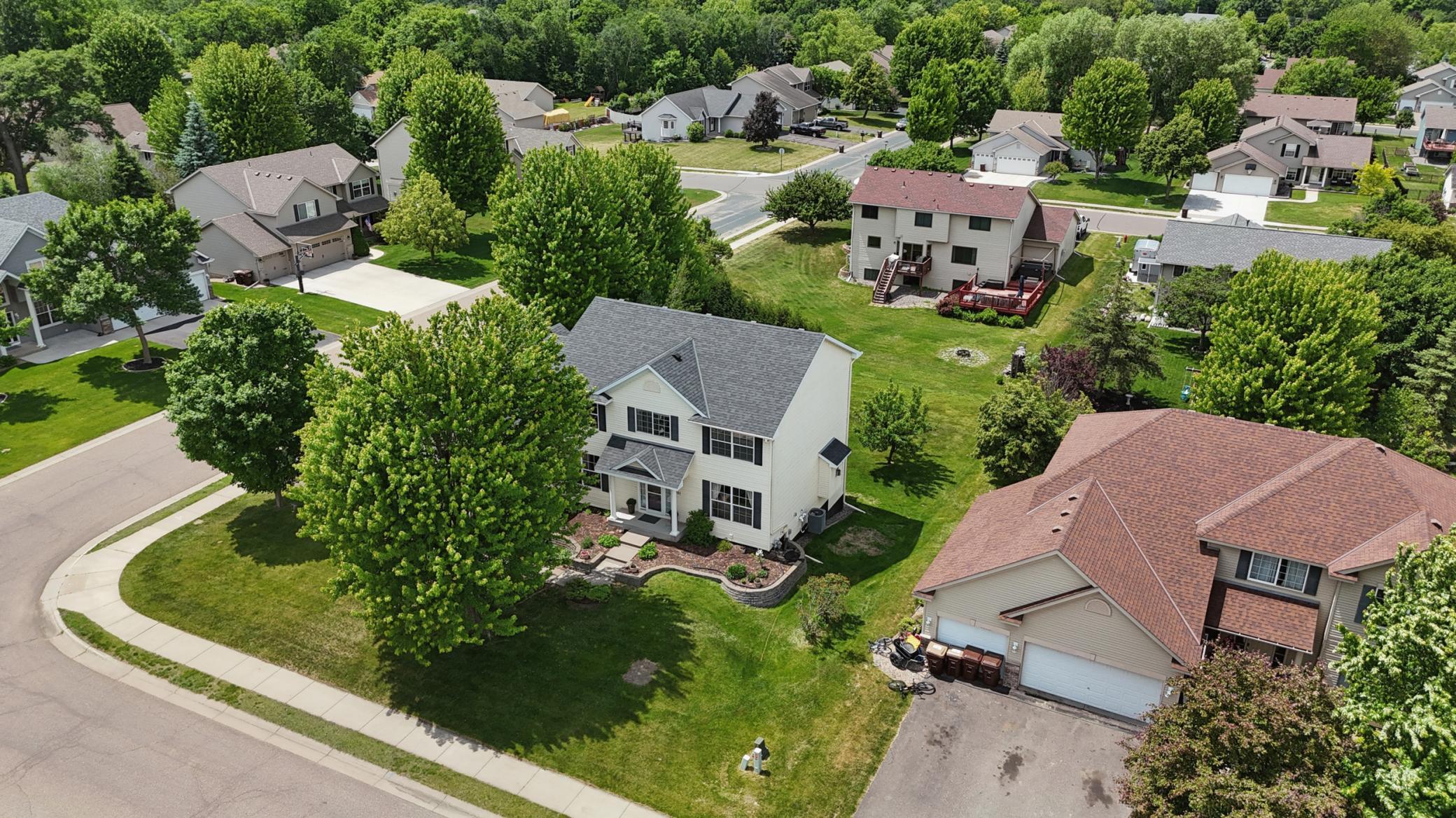 1st image of 2201 Saddlebrook Rd, Buffalo, MN 55313 | MLS# 7087293