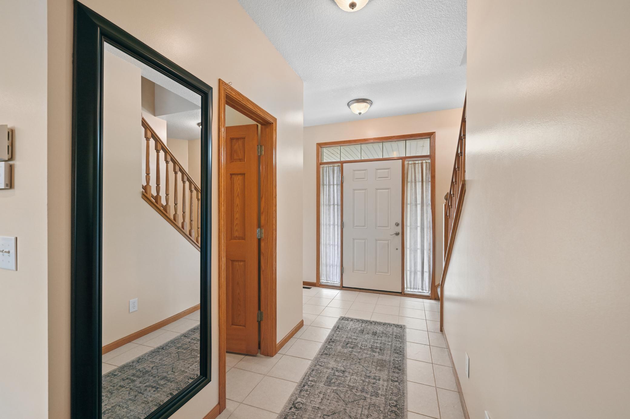 3rd image of 2201 Saddlebrook Rd, Buffalo, MN 55313 | MLS# 7087293