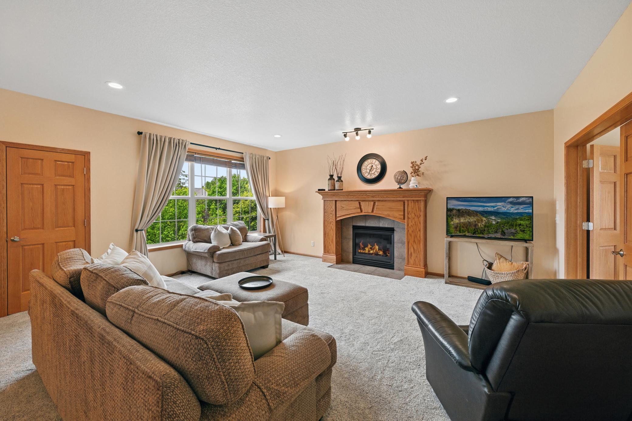 4th image of 2201 Saddlebrook Rd, Buffalo, MN 55313 | MLS# 7087293