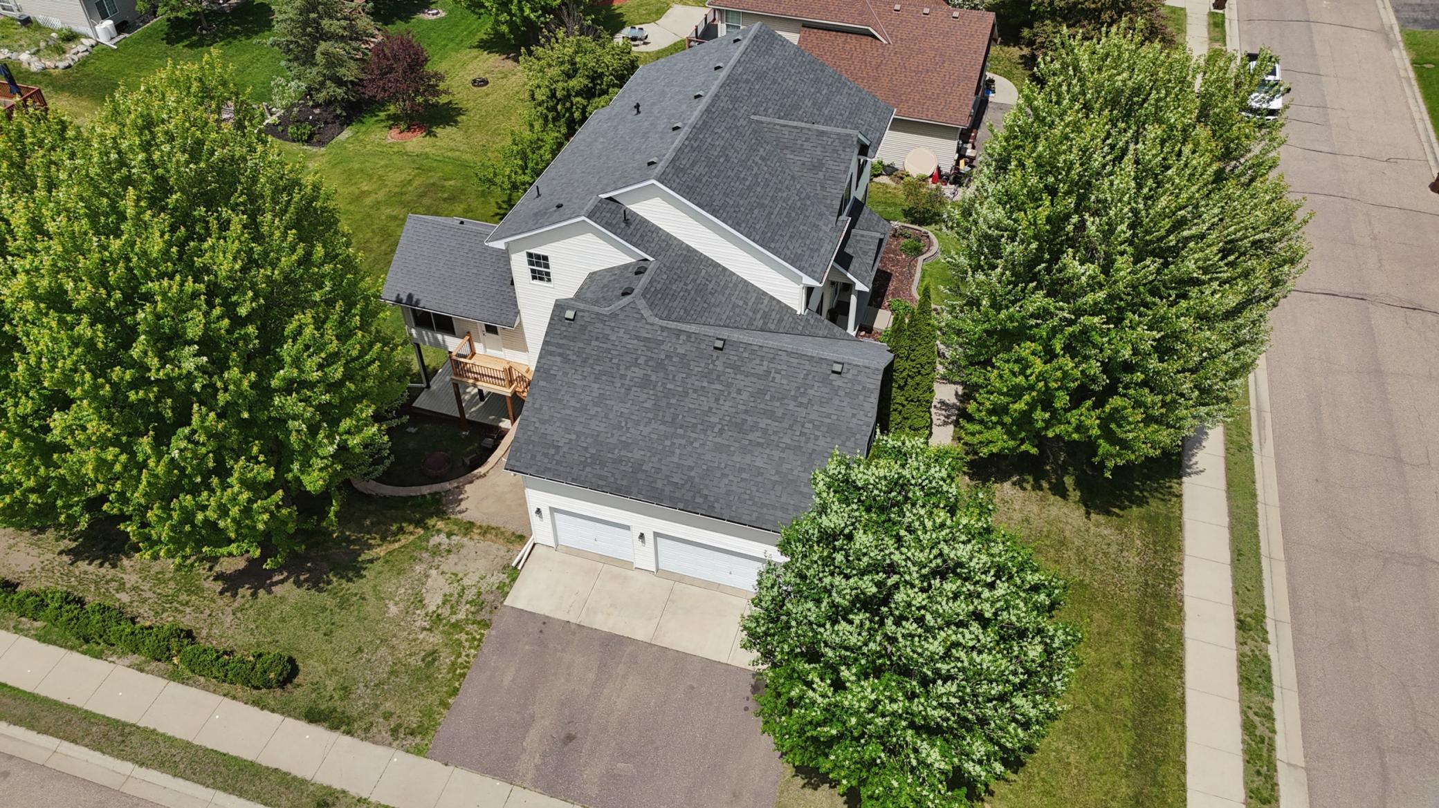 2nd image of 2201 Saddlebrook Rd, Buffalo, MN 55313 | MLS# 7087293