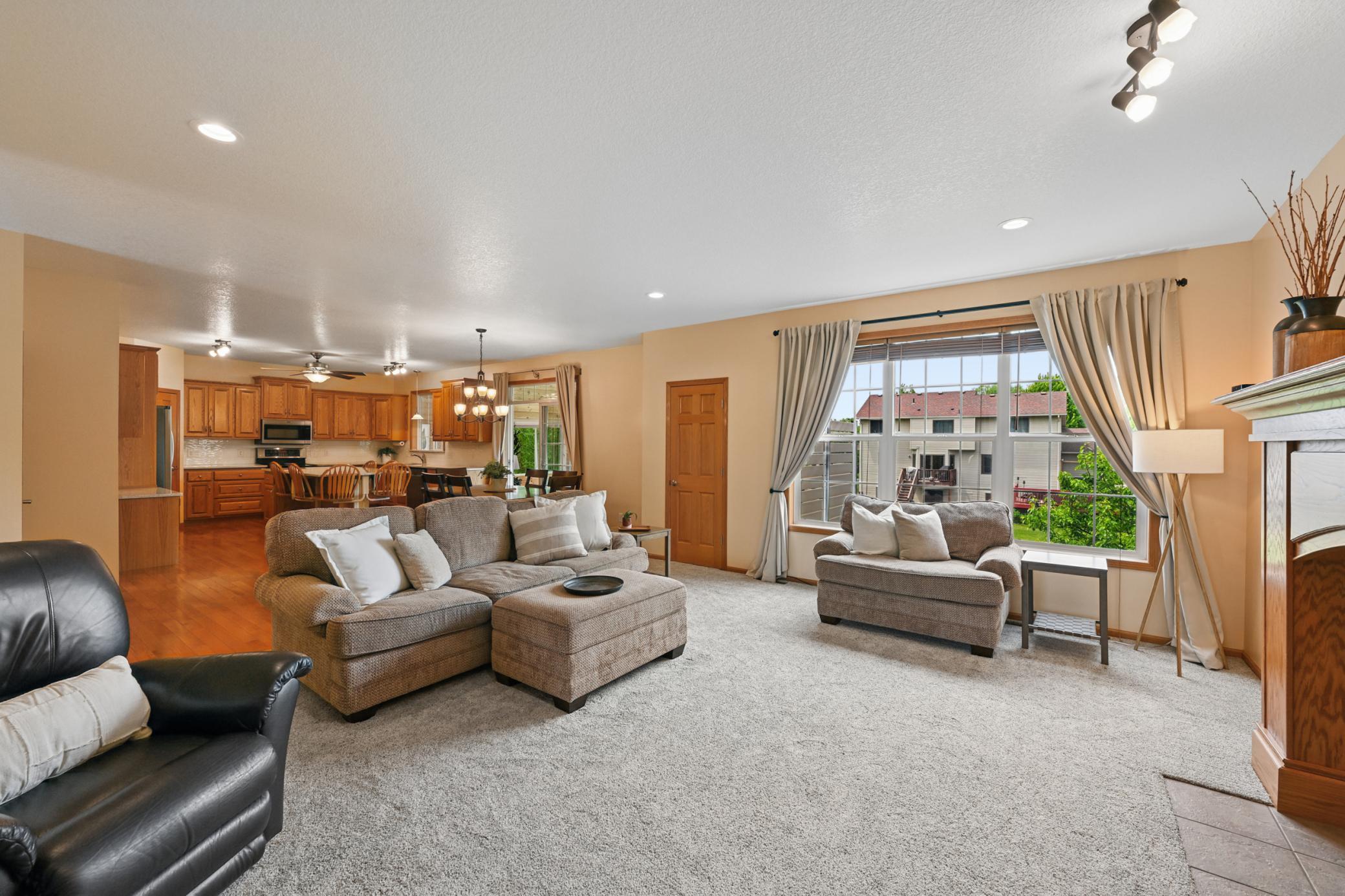 5th image of 2201 Saddlebrook Rd, Buffalo, MN 55313 | MLS# 7087293