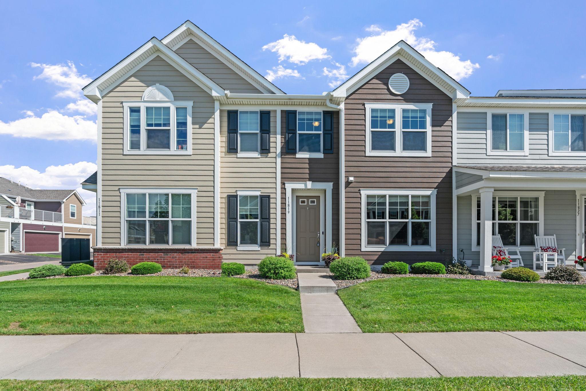 Homes for sale in Maple Grove, MN | 11819 84Th Ave N, Maple Grove, MN 55369 | MLS# 7087309