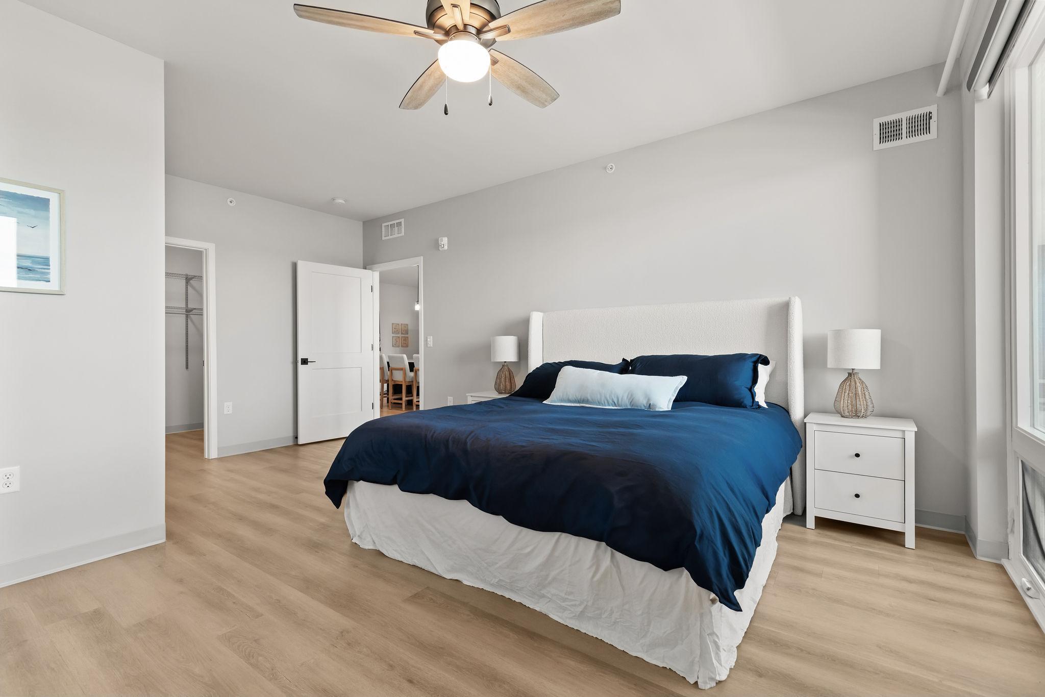 23rd image of 907 N Lakeshore Dr #303, Lake City, MN 55041 | MLS# 7087315