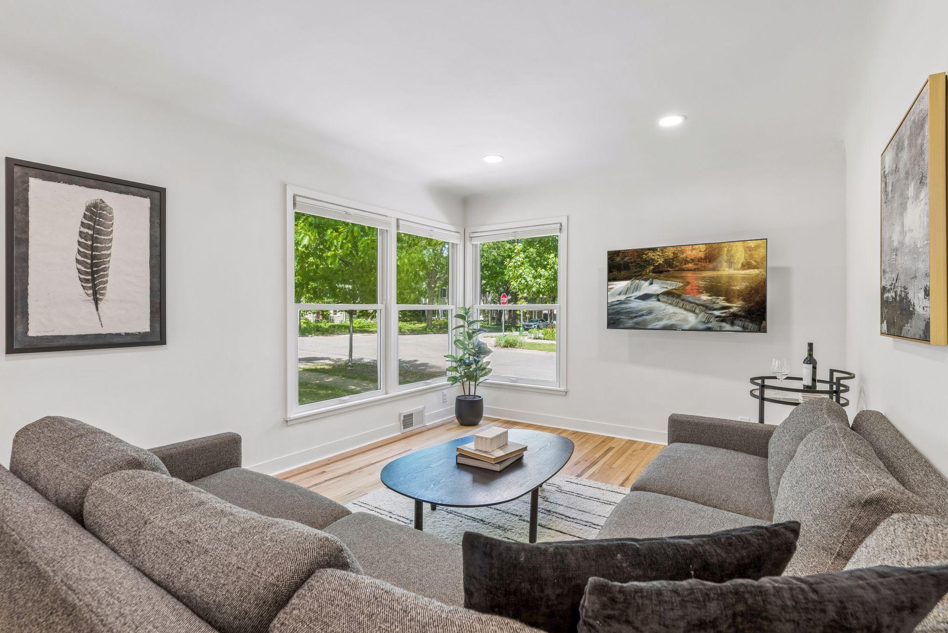 4th image of 4201 Ewing Ave S, Minneapolis, MN 55410 | MLS# 7087322