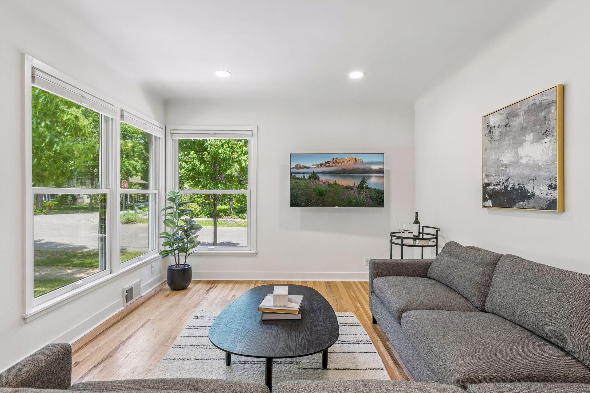5th image of 4201 Ewing Ave S, Minneapolis, MN 55410 | MLS# 7087322