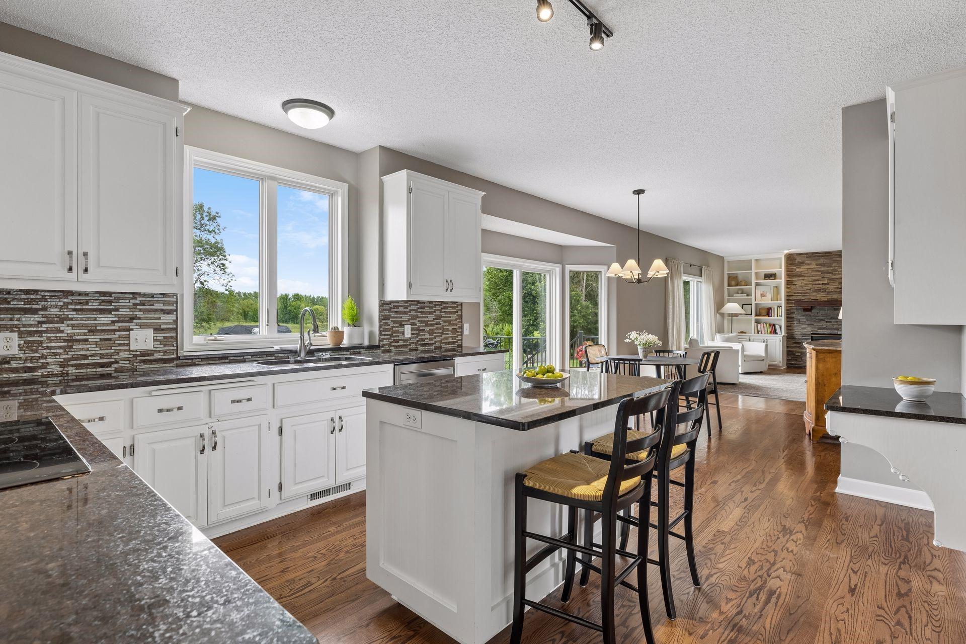 1st image of 17225 Wilderness Trl Se, Prior Lake, MN 55372 | MLS# 7087338